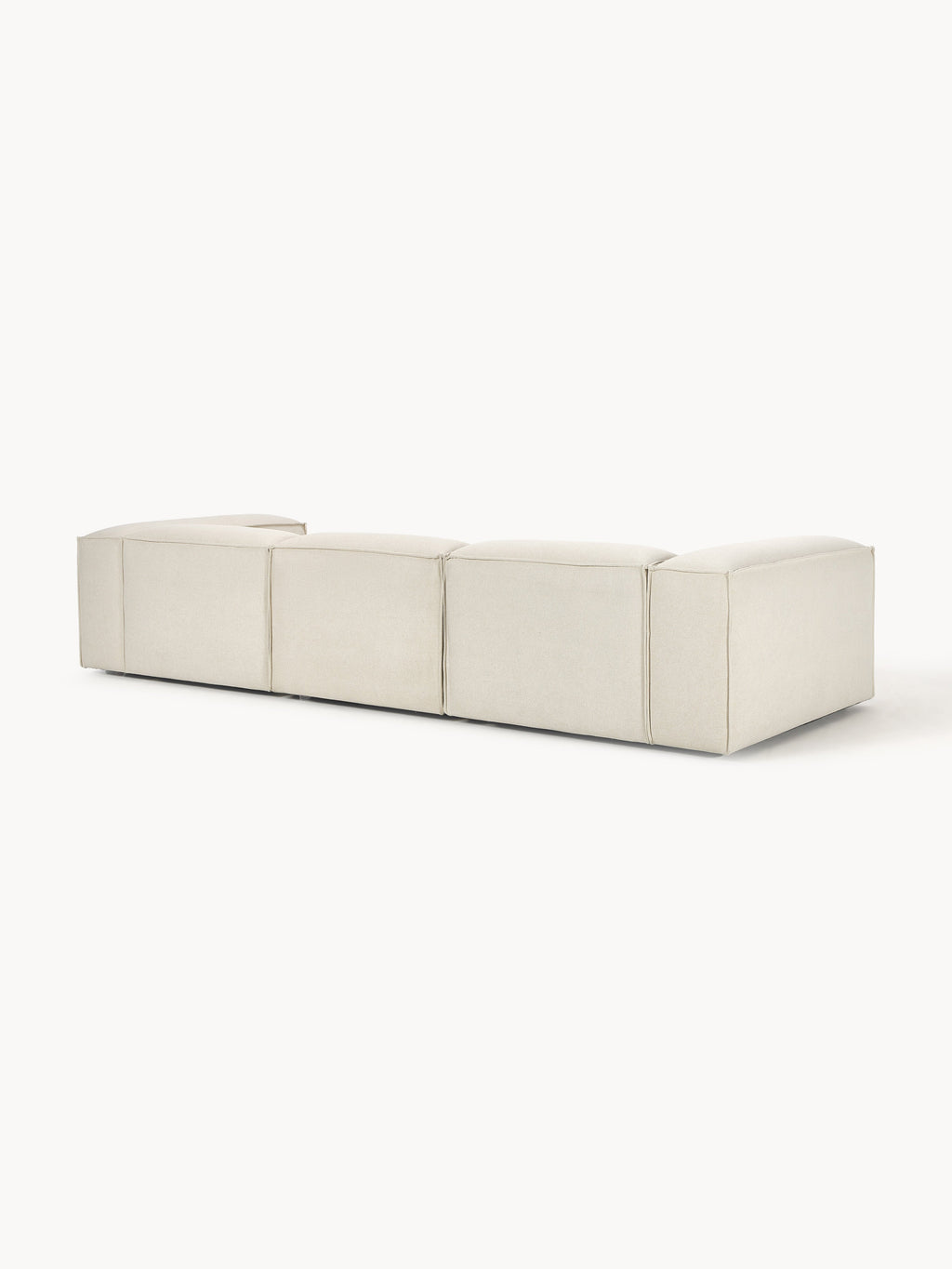 Lennon Modular Sofa (4-seater)