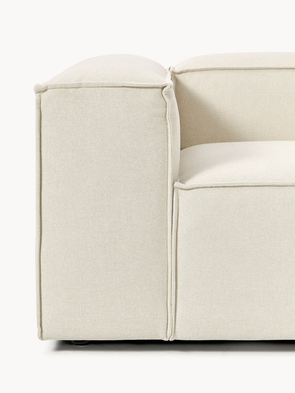 Lennon Modular Sofa (4-seater)
