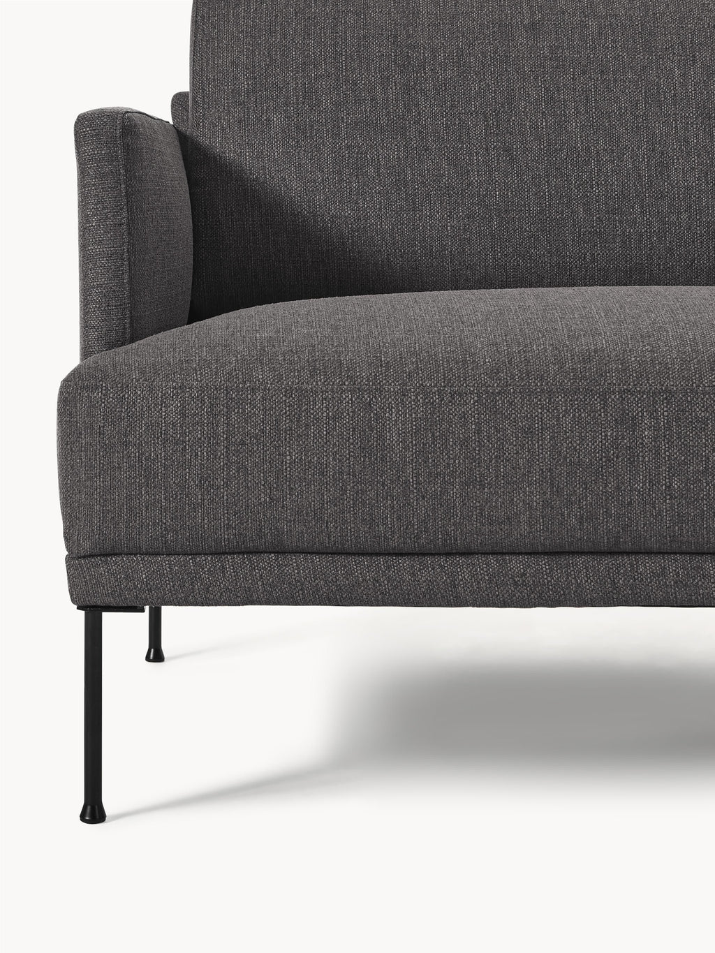 Fluente Sofa (3-seater)