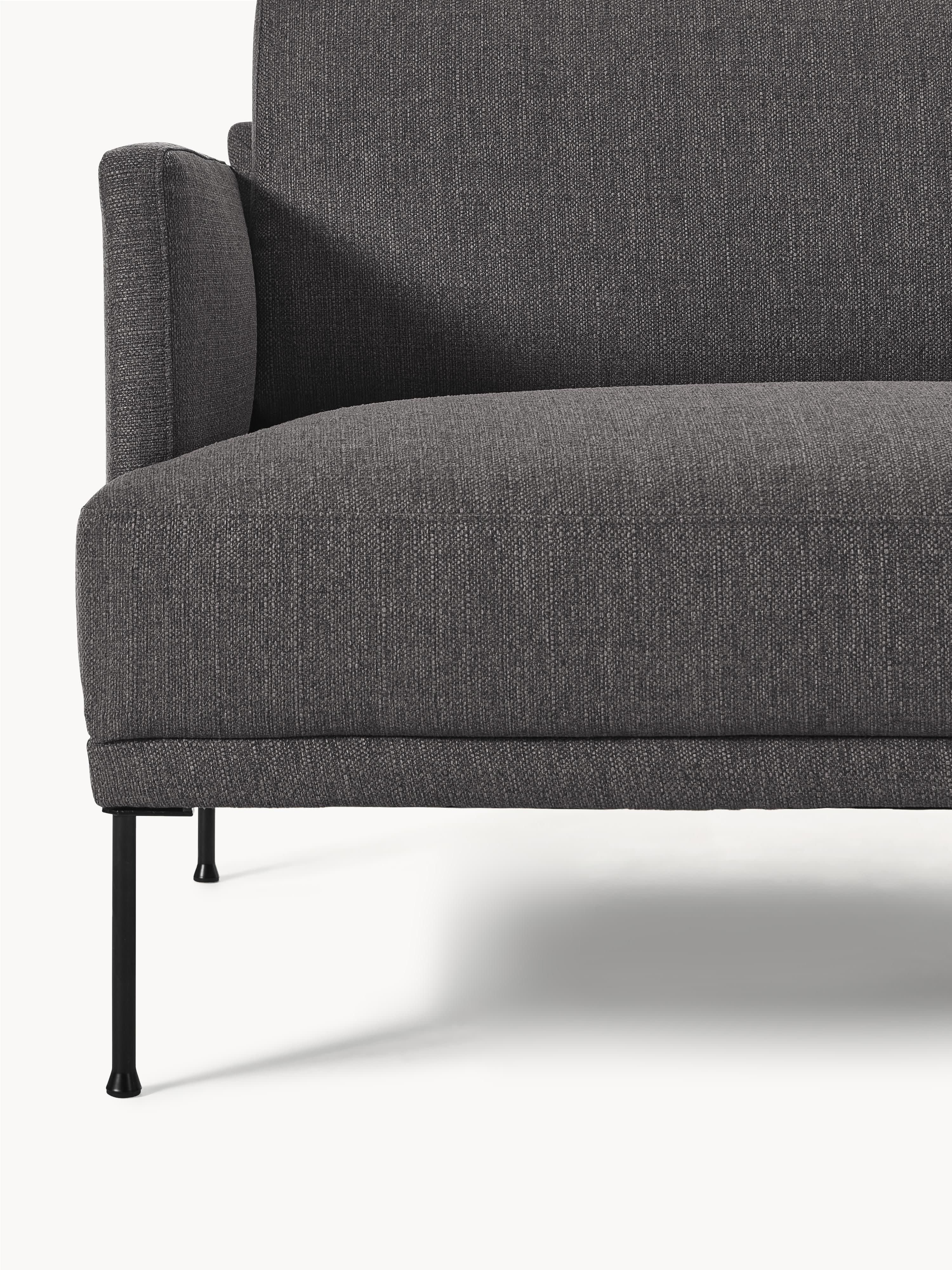 Fluente Sofa (3-seater)