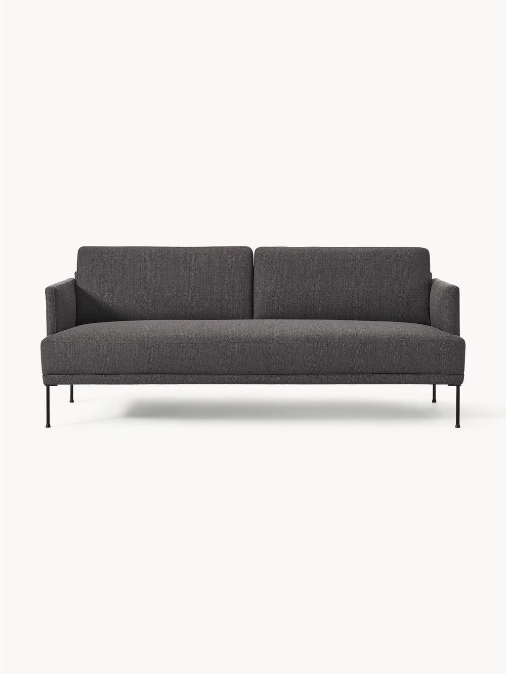 Gallery image 1 - Sofa Fluente (3-seater)