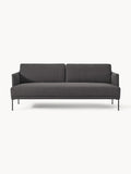 Gallery image 1 - Sofa Fluente (3-seater)