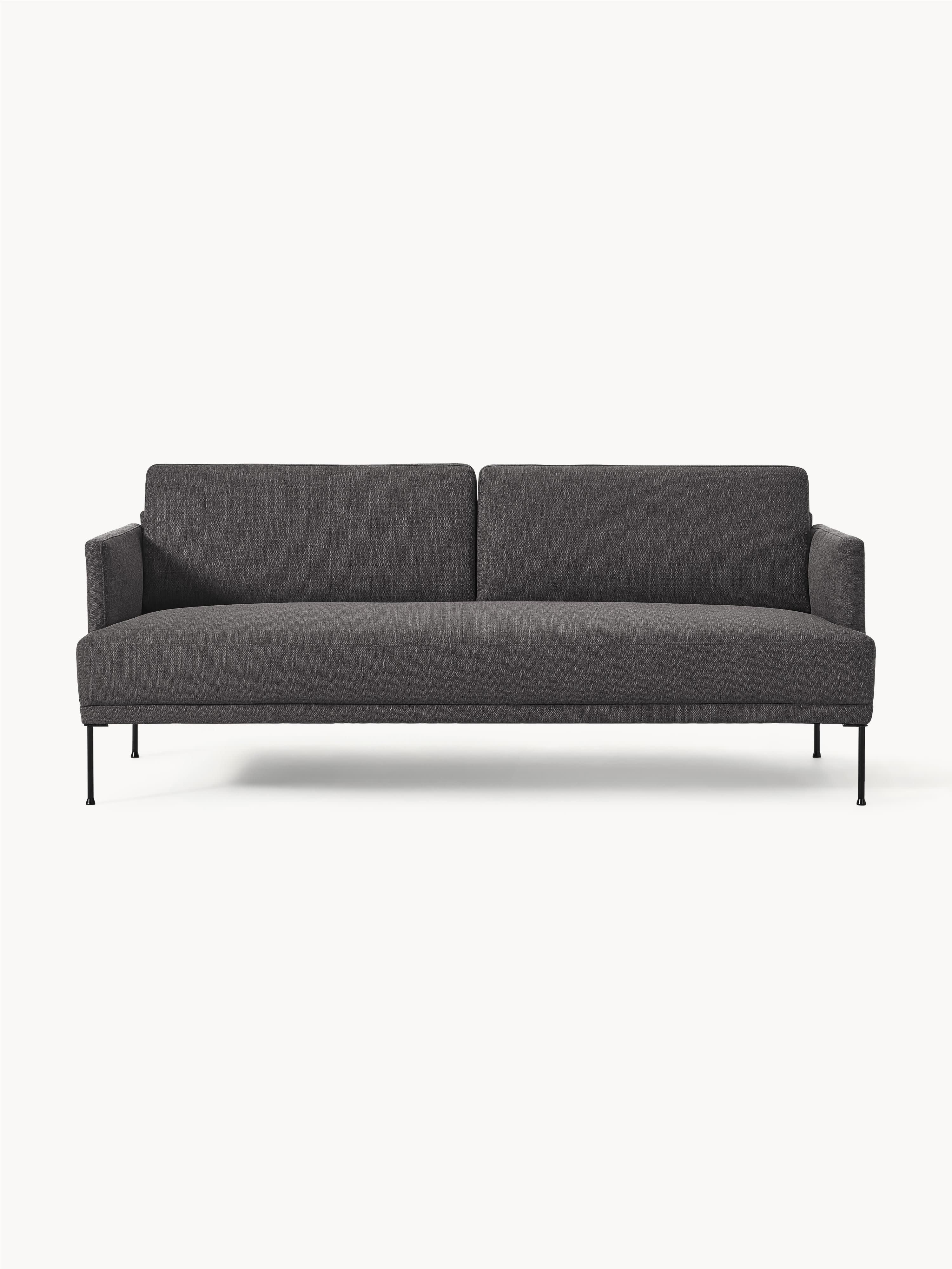 Gallery image 1 - Sofa Fluente (3-seater)
