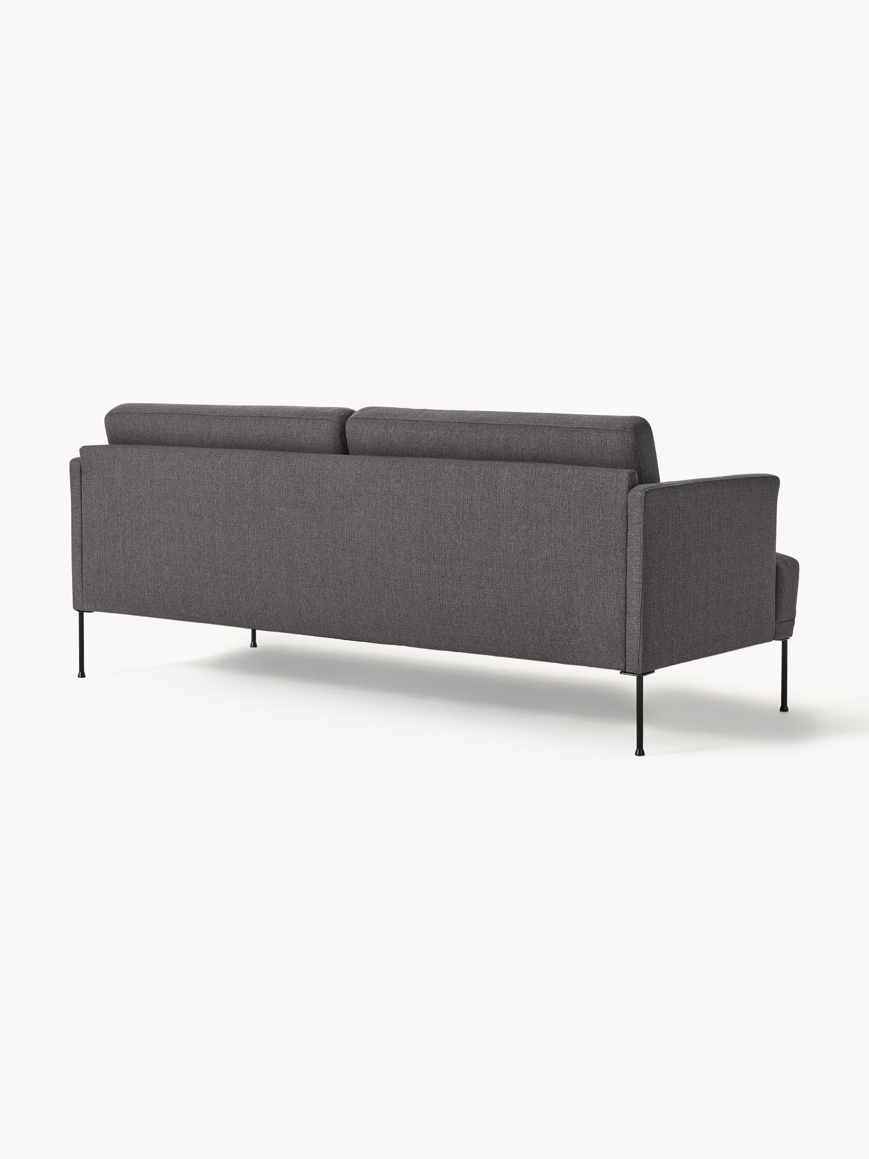 Fluente Sofa (3-seater)