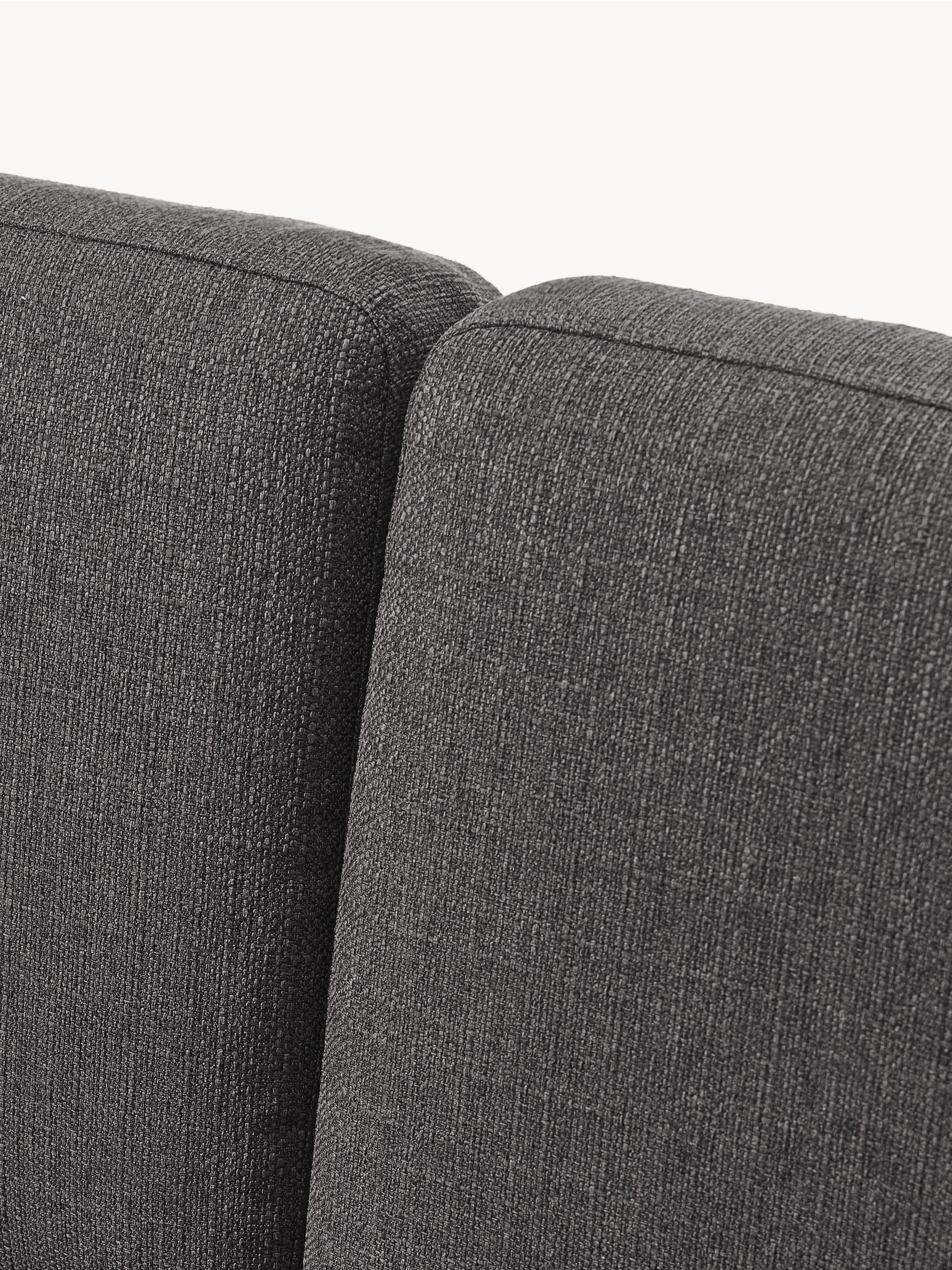 Fluente Sofa (3-seater)