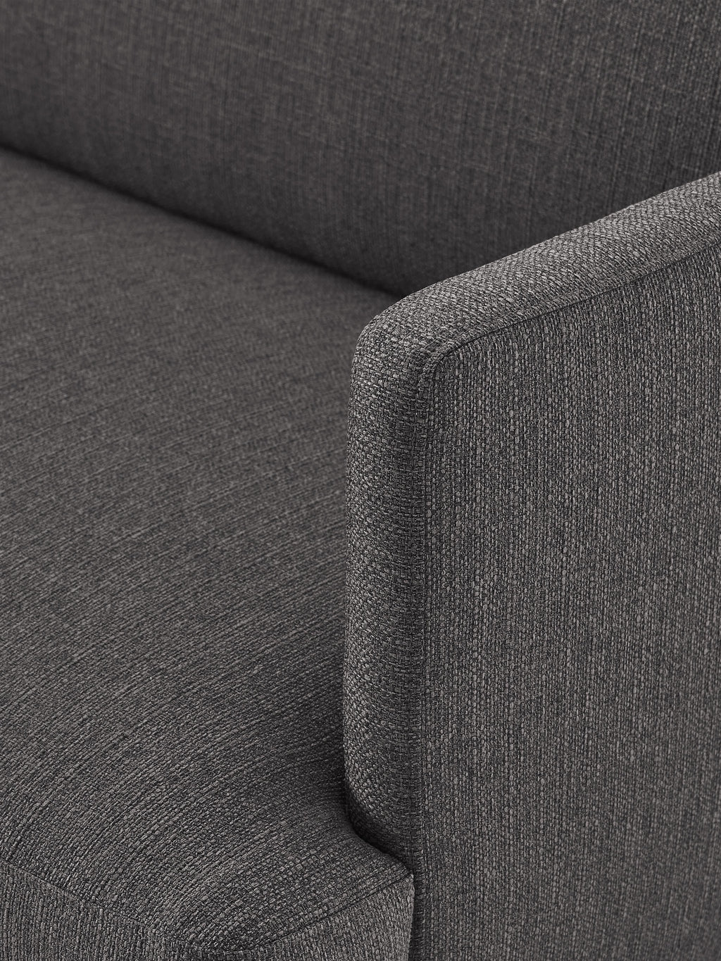 Fluente Sofa (3-seater)