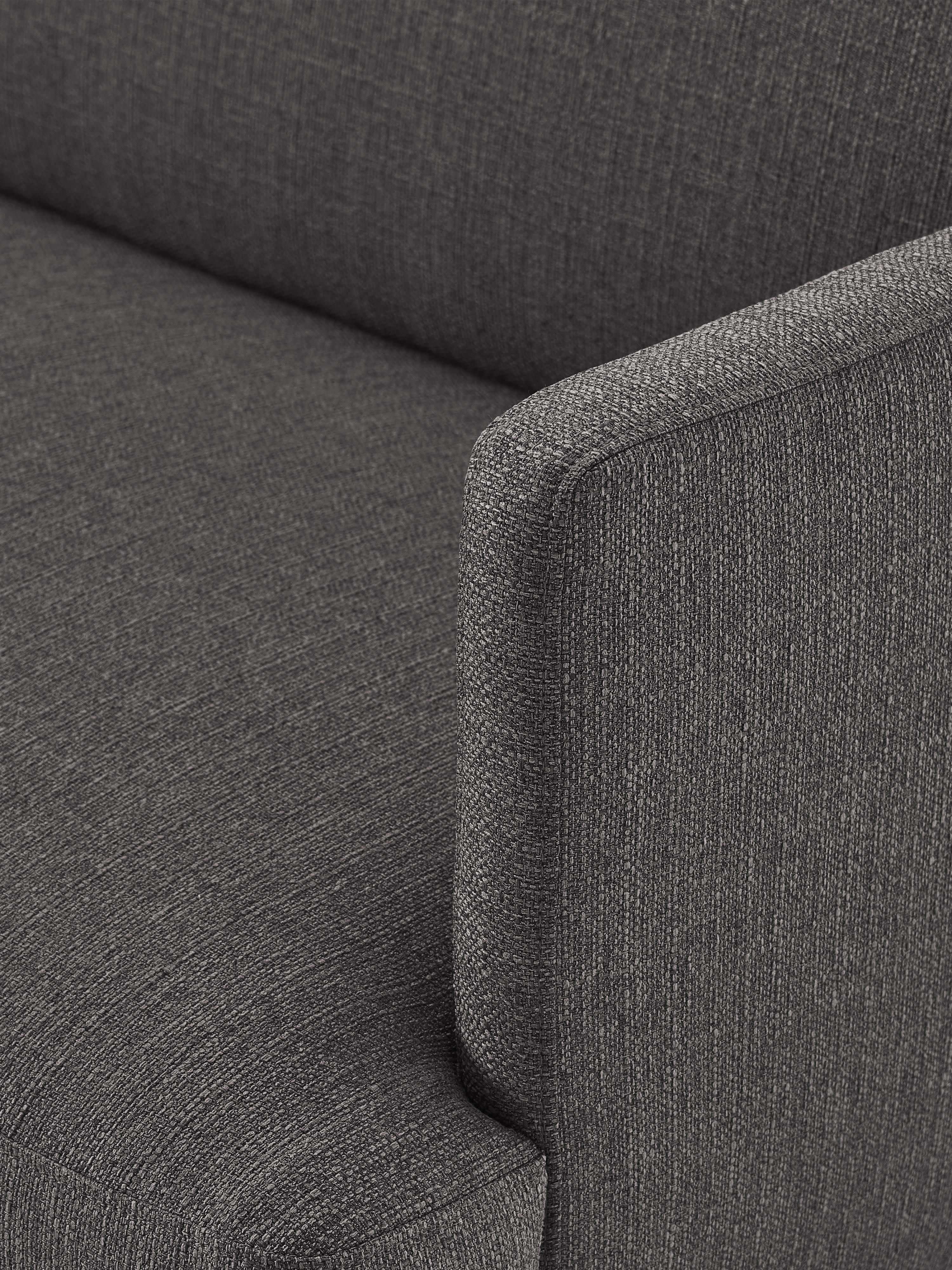 Fluente Sofa (3-seater)