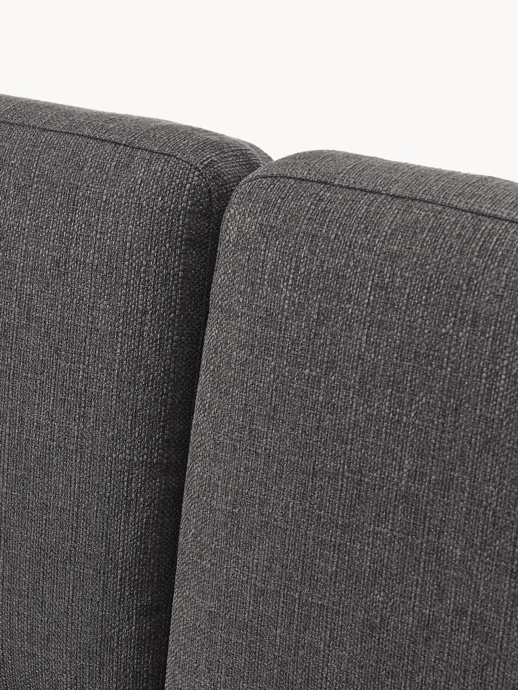 Fluente Sofa (3-seater)