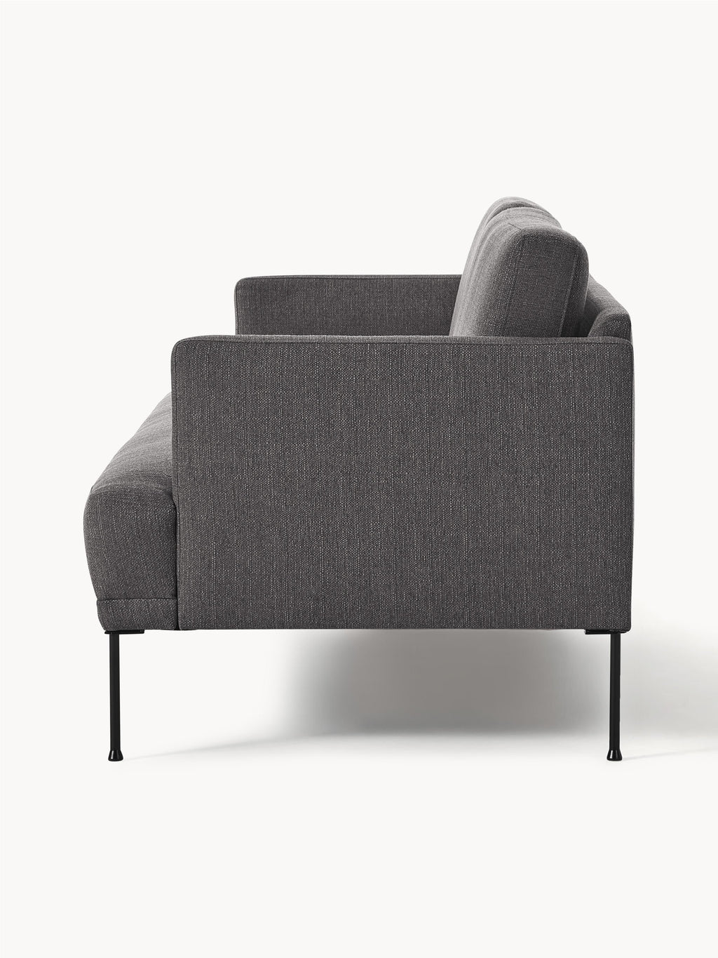 Fluente Sofa (3-seater)
