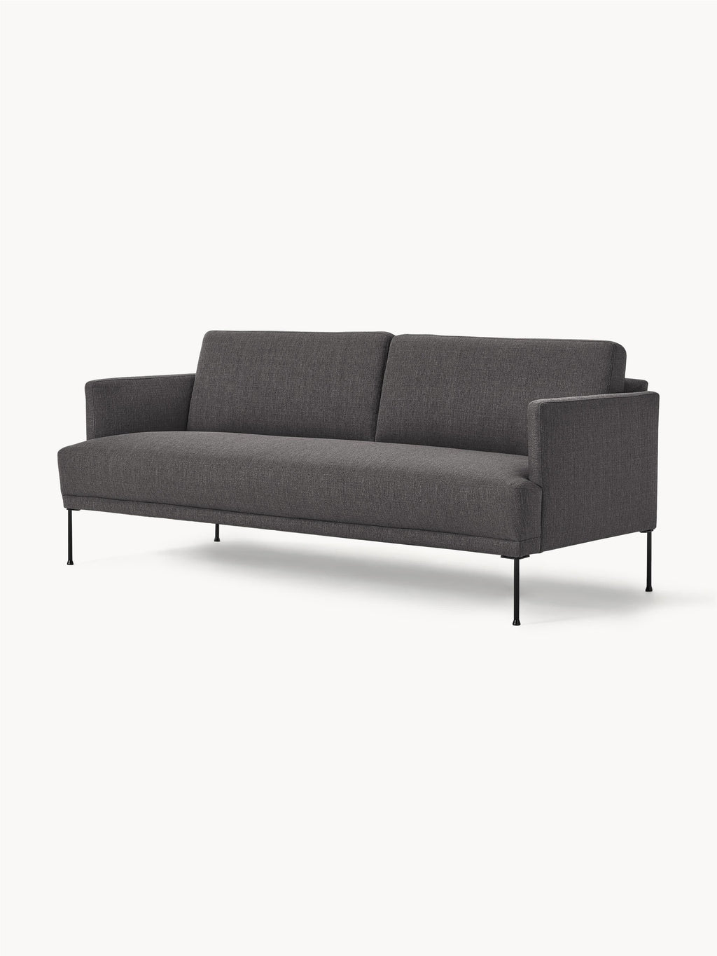Fluente Sofa (3-seater)