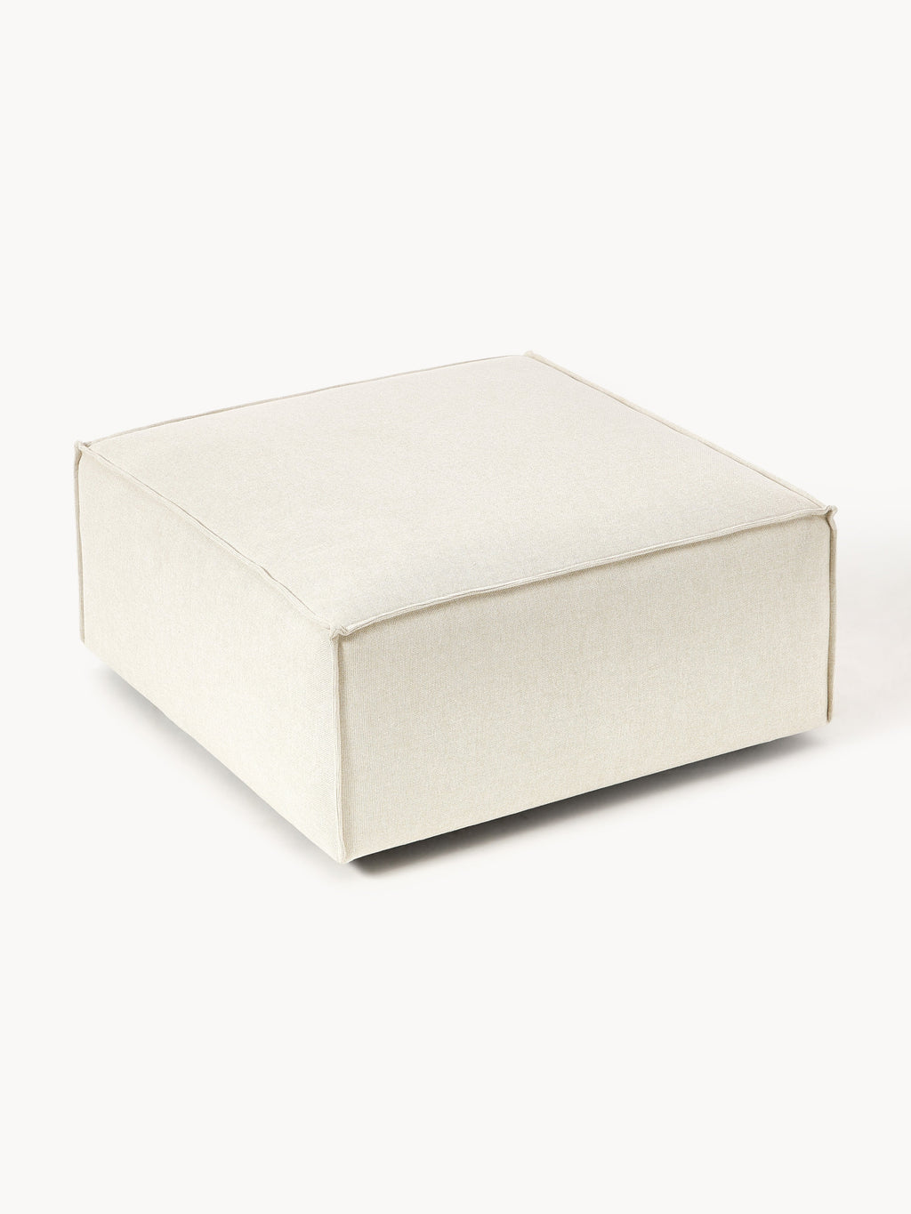 Lennon Ottoman