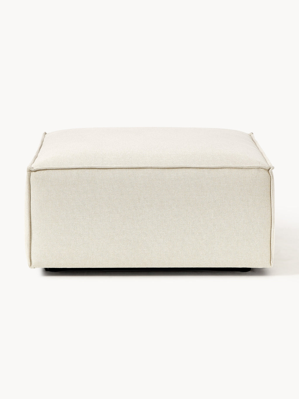 Lennon Ottoman