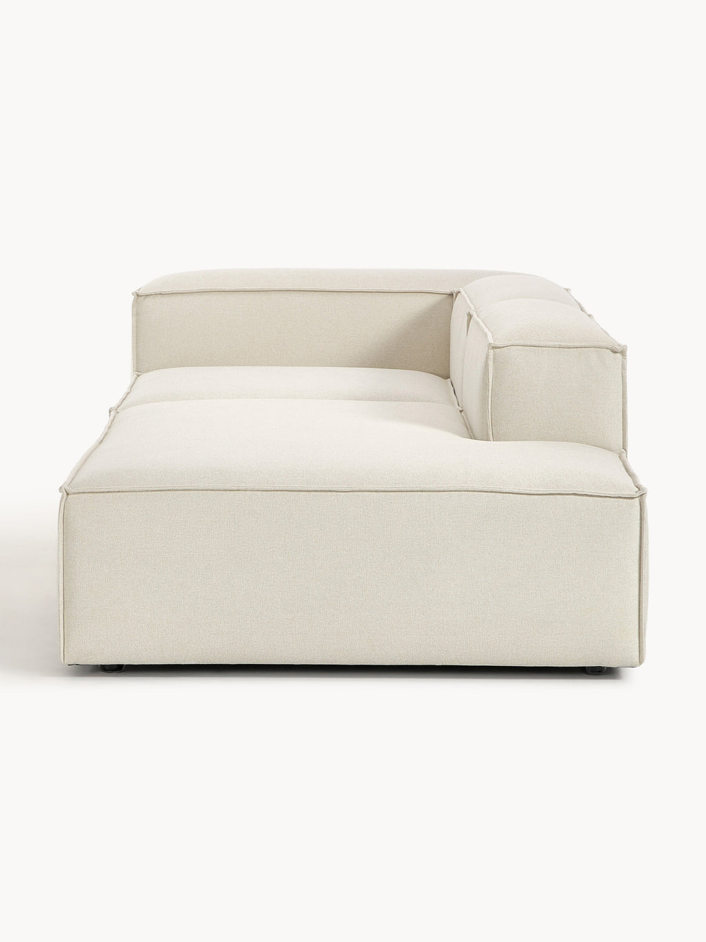 Lennon Modular Ottoman