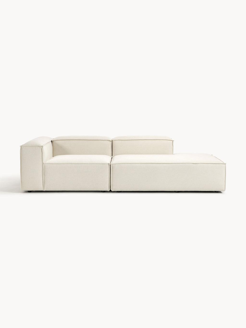 Lennon Modular Ottoman