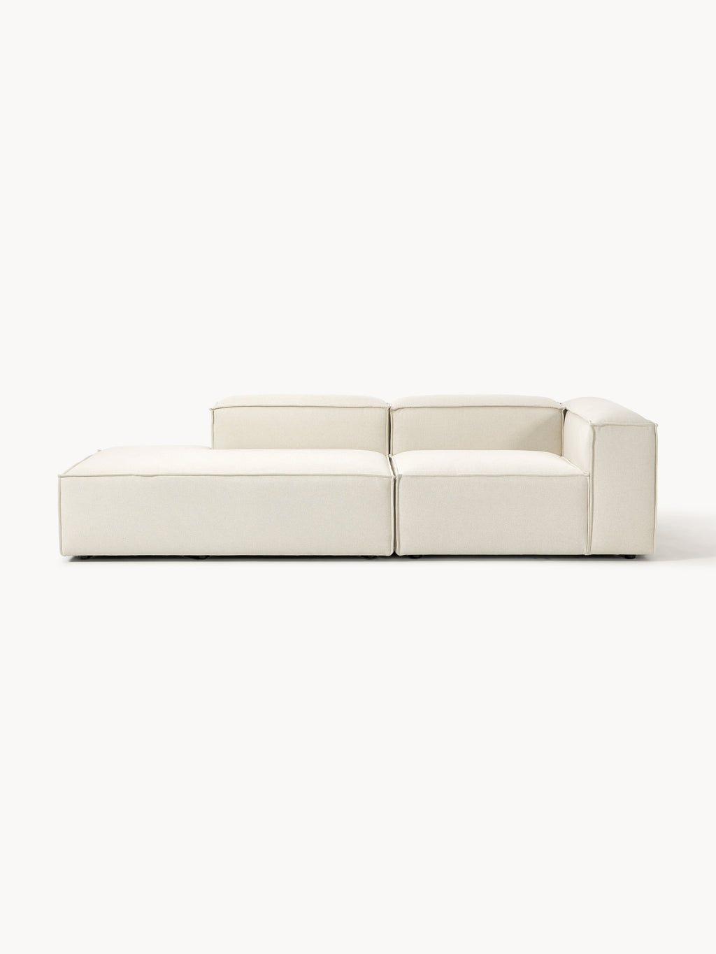 Lennon Modular Ottoman