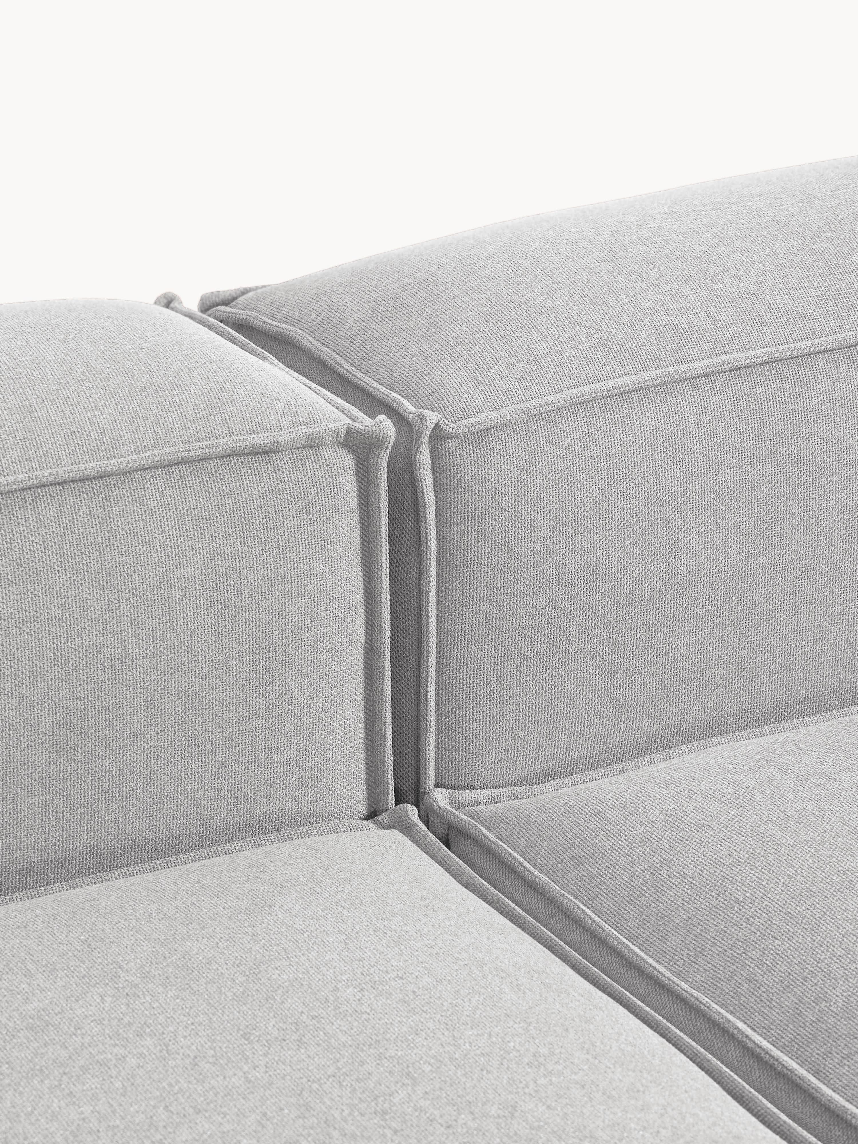 Lennon XL Modular Ottoman