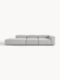 Gallery image 1 - XL Modular Ottoman Lennon