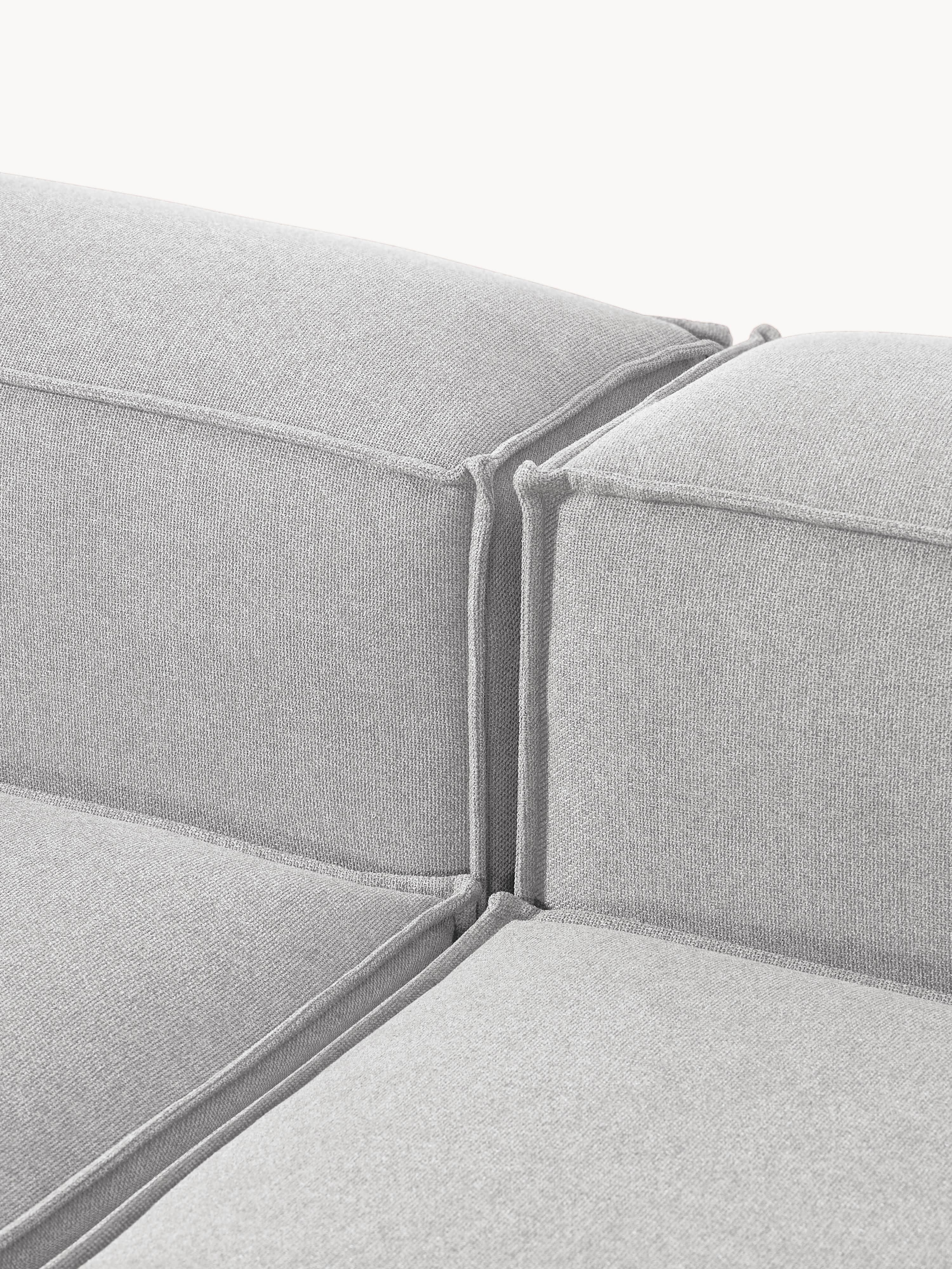Lennon XL Modular Ottoman