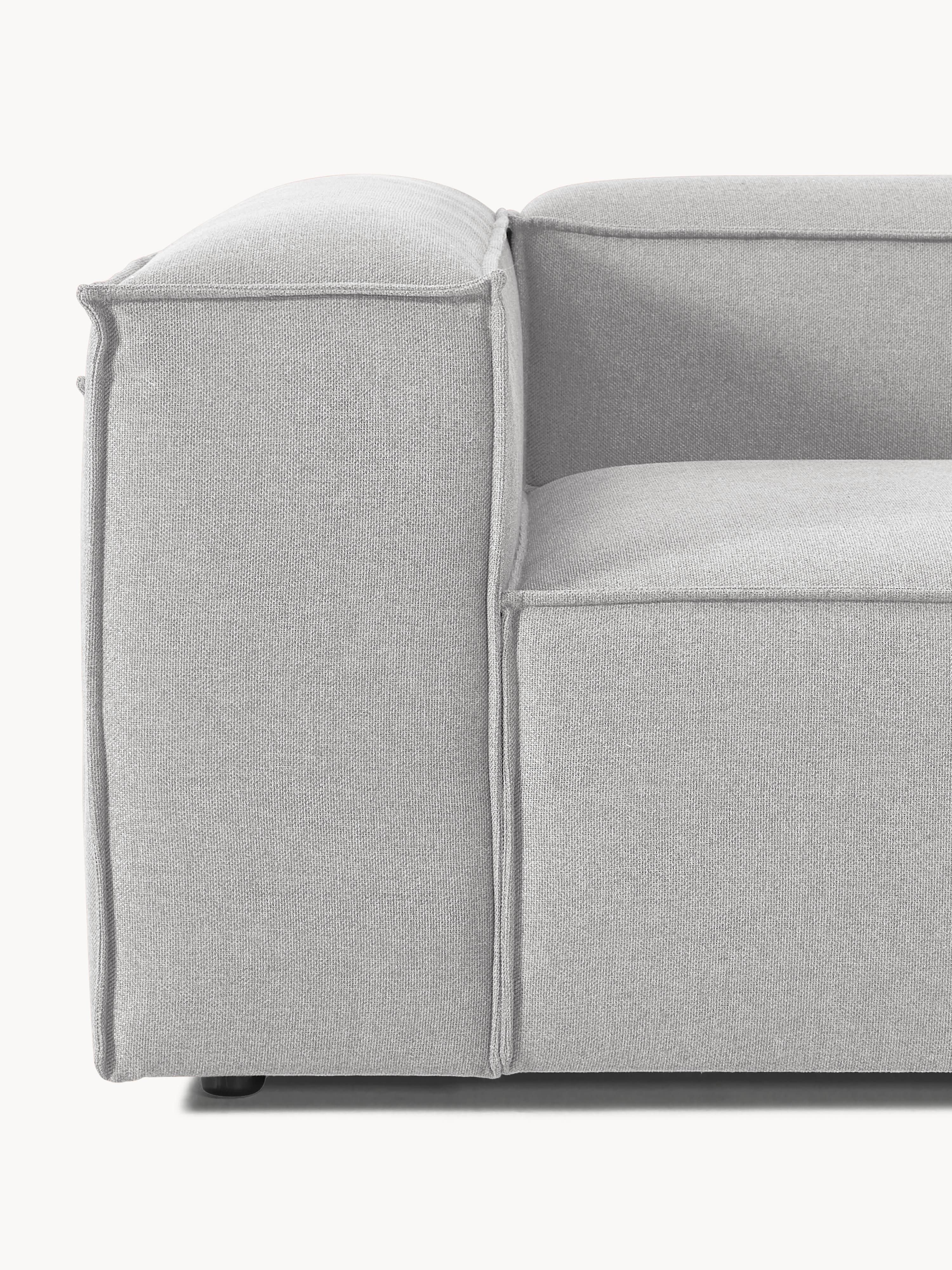 Lennon XL Modular Ottoman