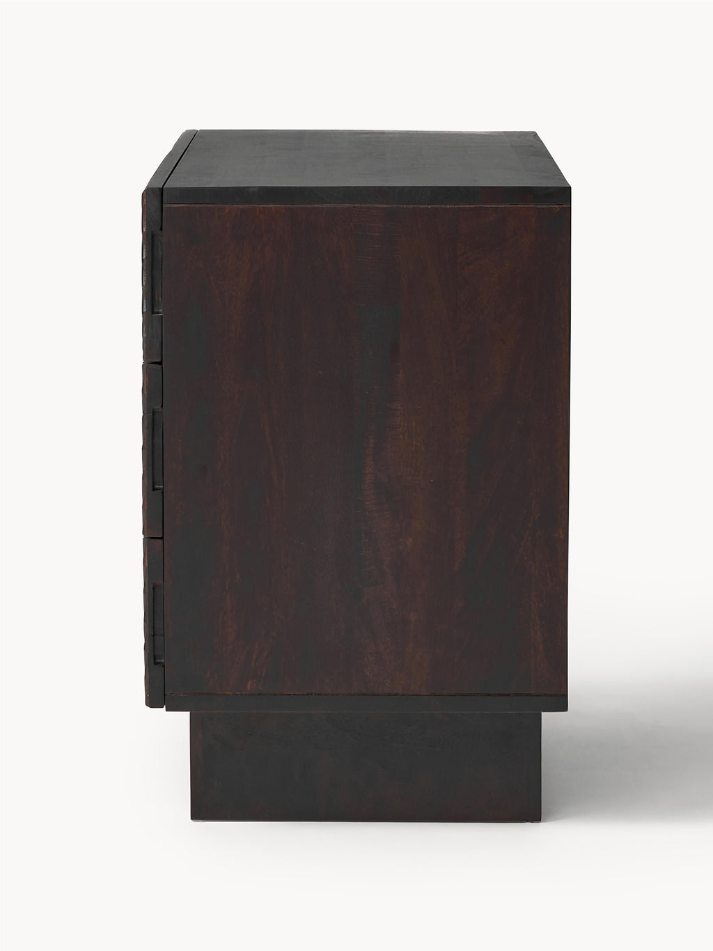 Louis Mango Wood Dresser