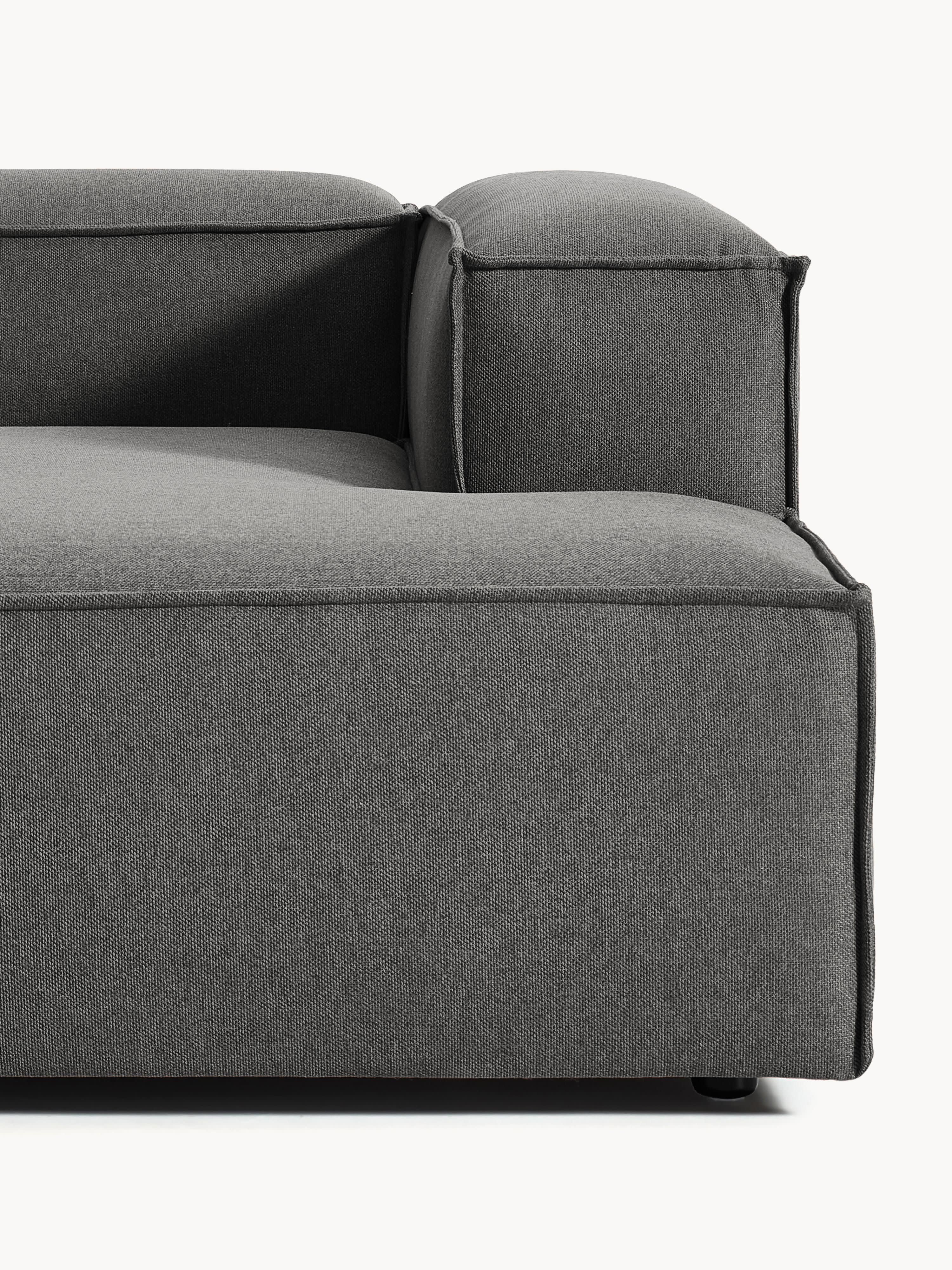 Lennon Modular Corner Sofa (3-seater)