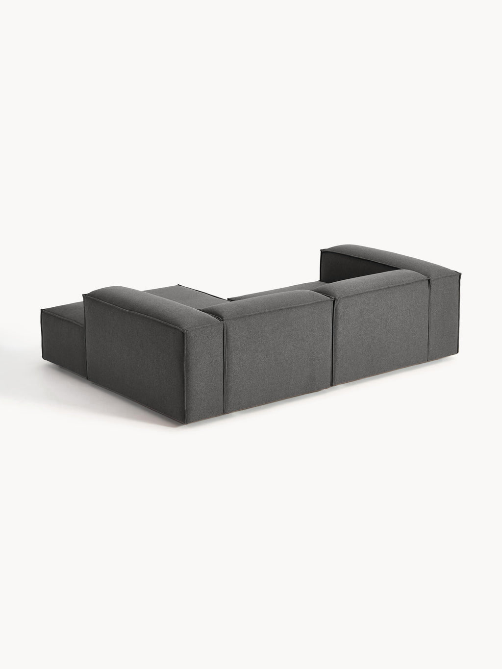 Lennon Modular Corner Sofa (3-seater)