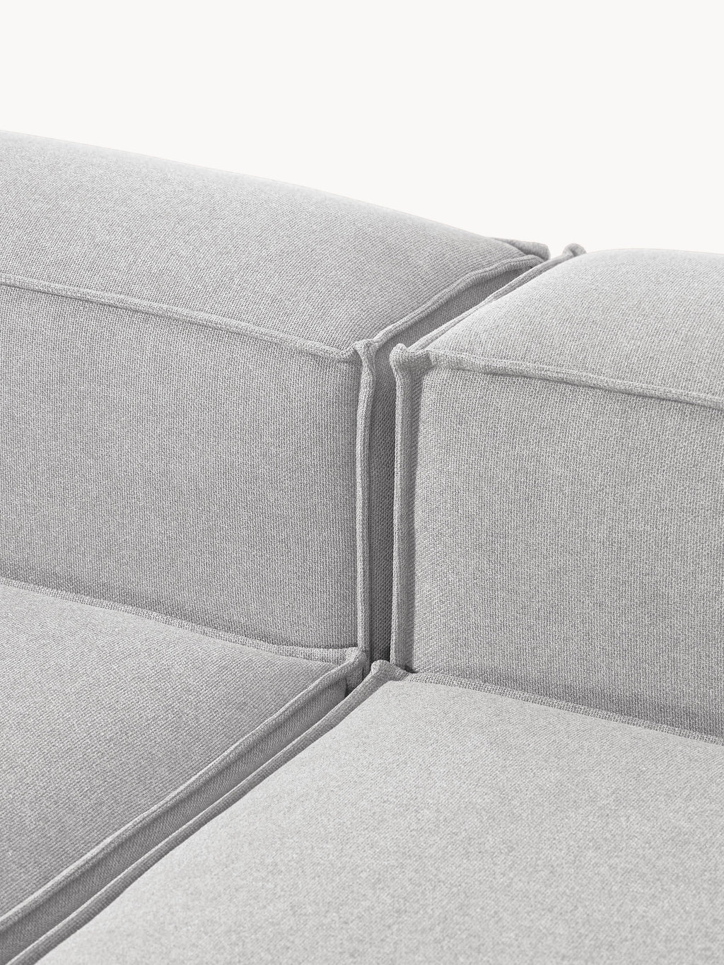 Lennon Modular Sofa (4-seater)