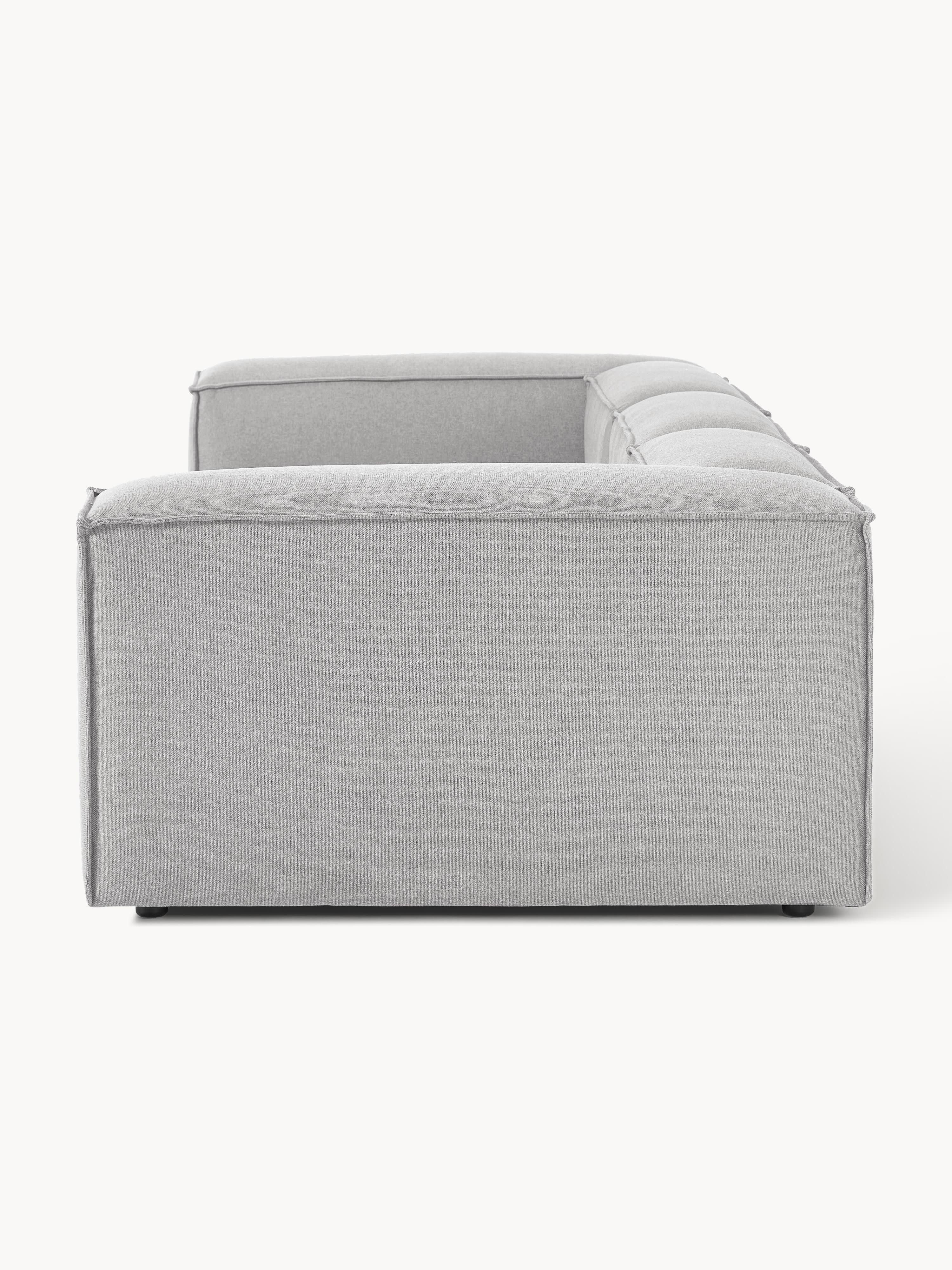 Lennon Modular Sofa (4-seater)