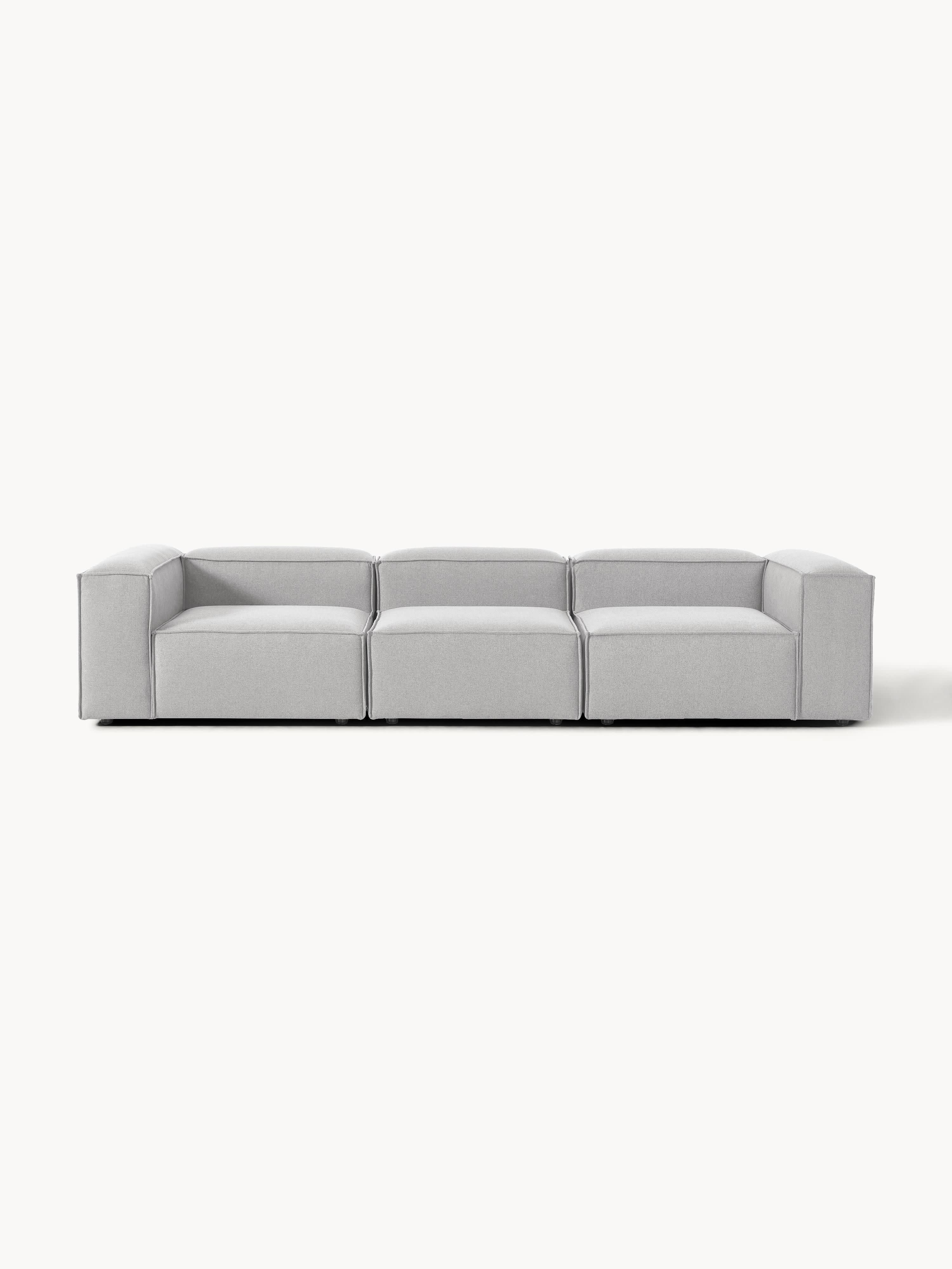 Lennon Modular Sofa (4-seater)