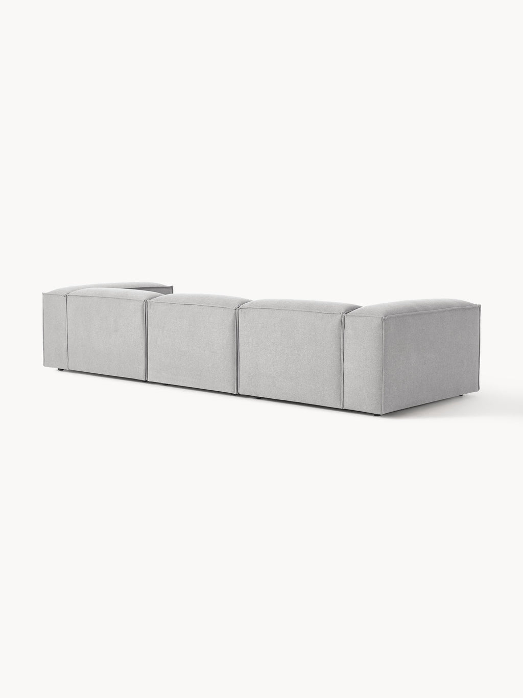 Lennon Modular Sofa (4-seater)
