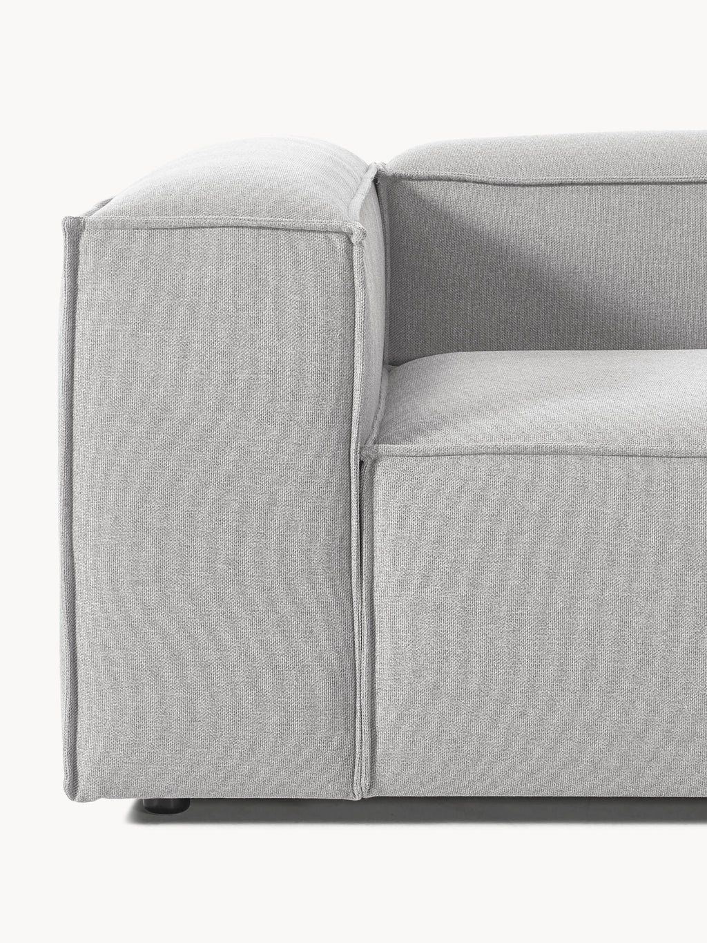 Lennon Modular Sofa (4-seater)