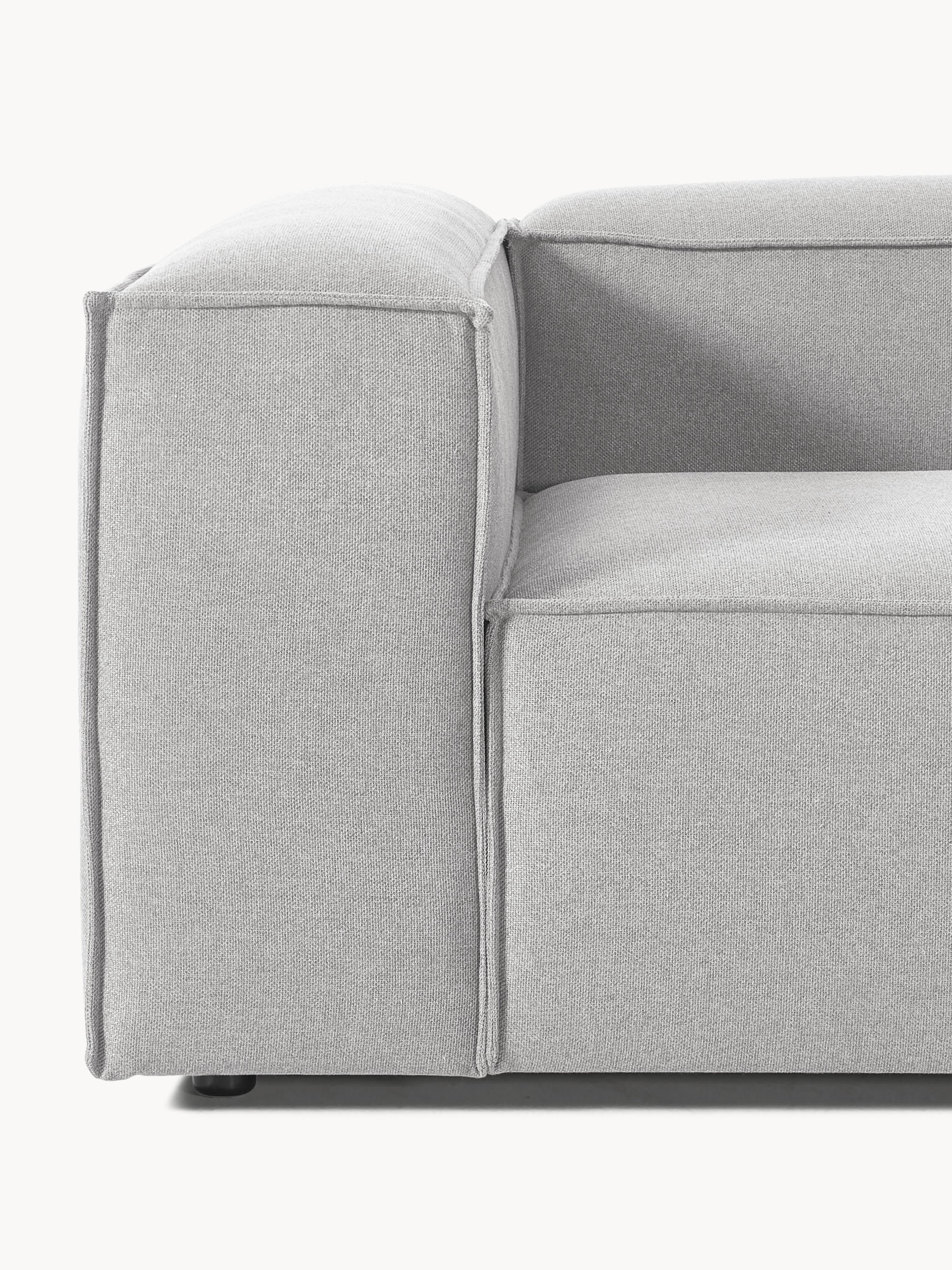 Lennon Modular Sofa (4-seater)