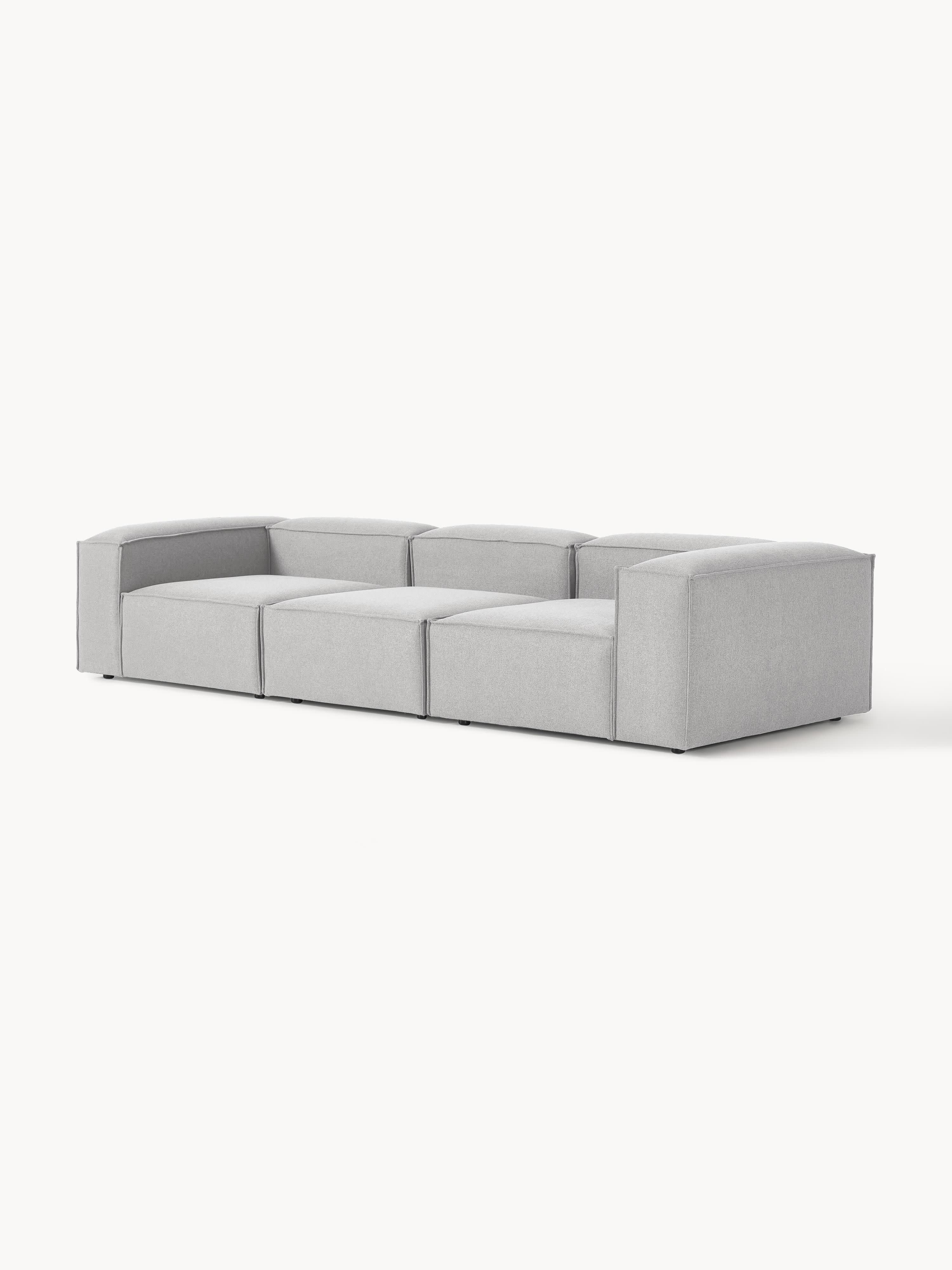 Lennon Modular Sofa (4-seater)