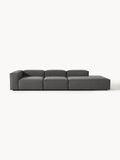 Gallery image 1 - XL Modular Ottoman Lennon