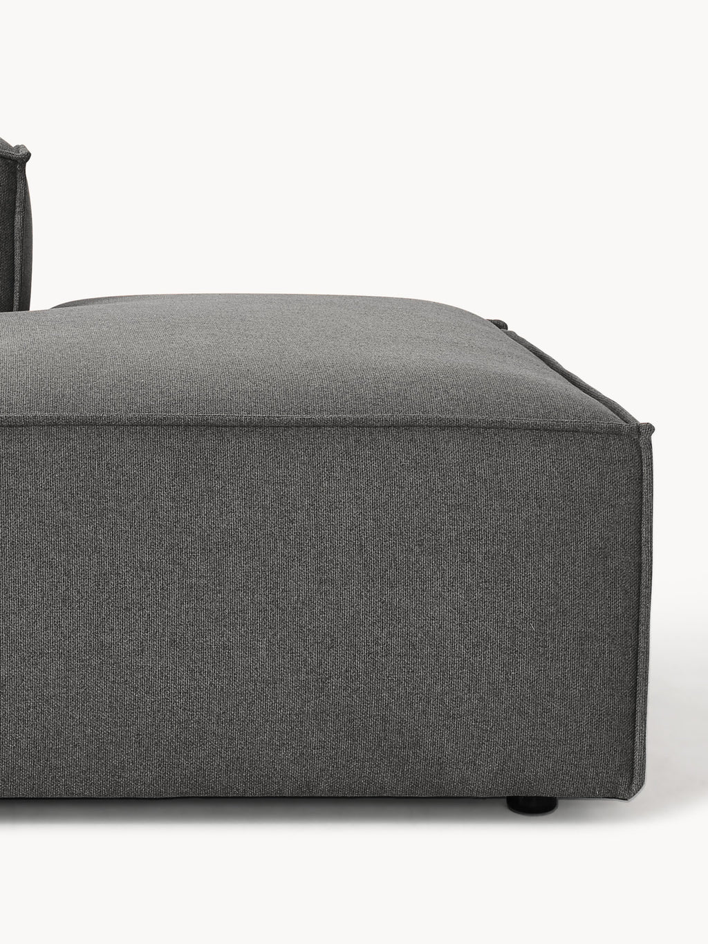 Lennon XL Modular Ottoman