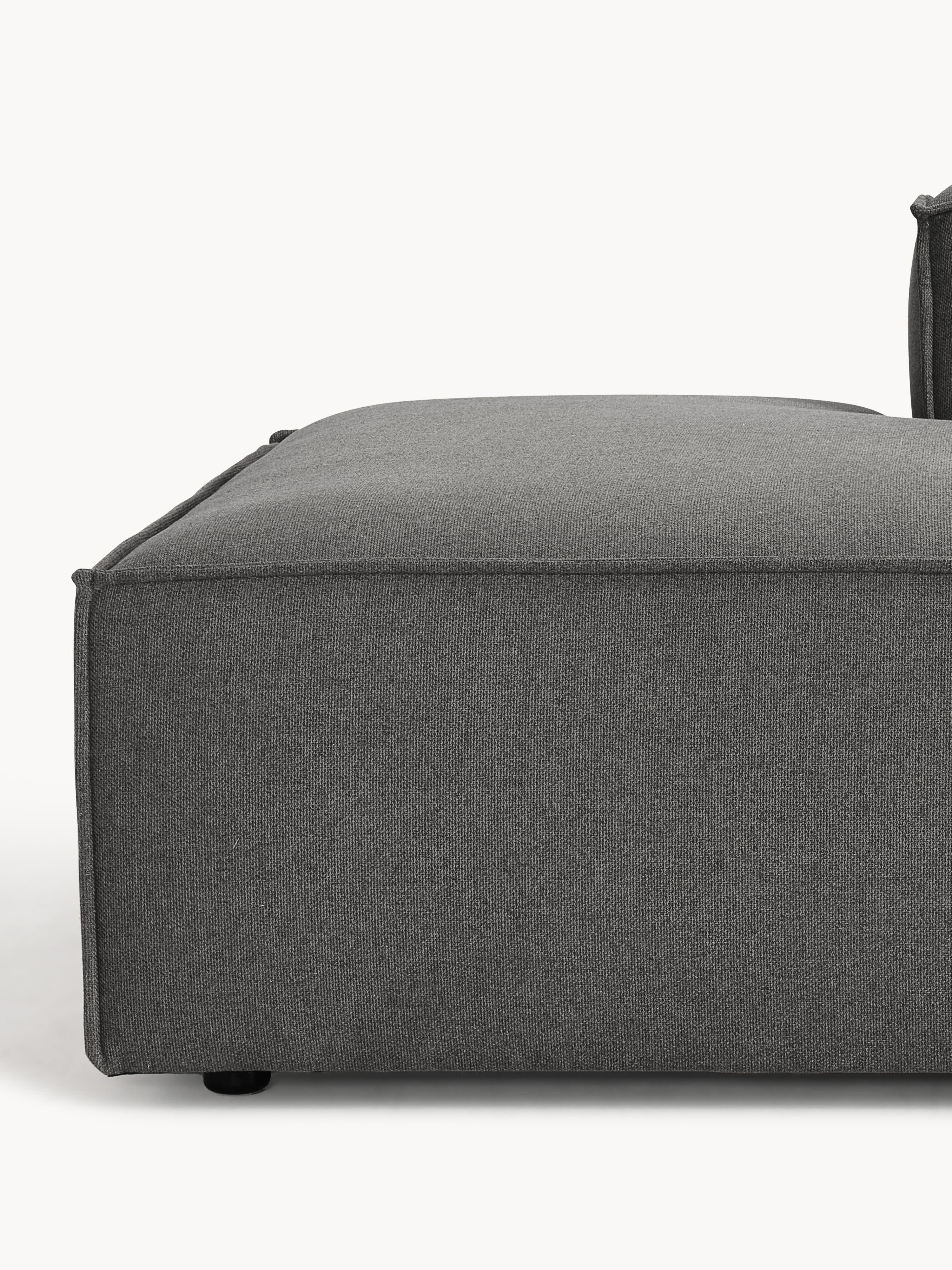 Lennon XL Modular Ottoman
