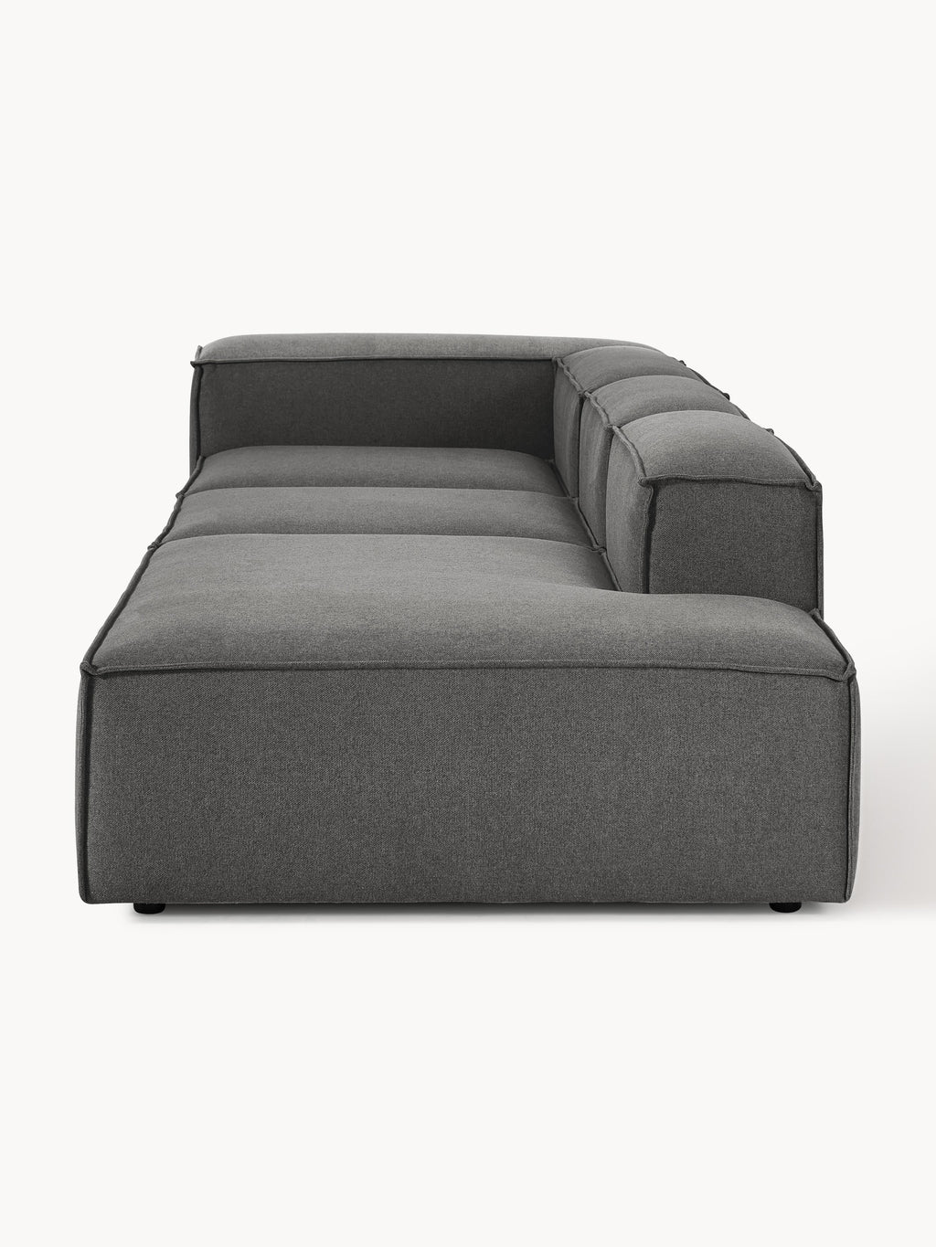 Lennon XL Modular Ottoman