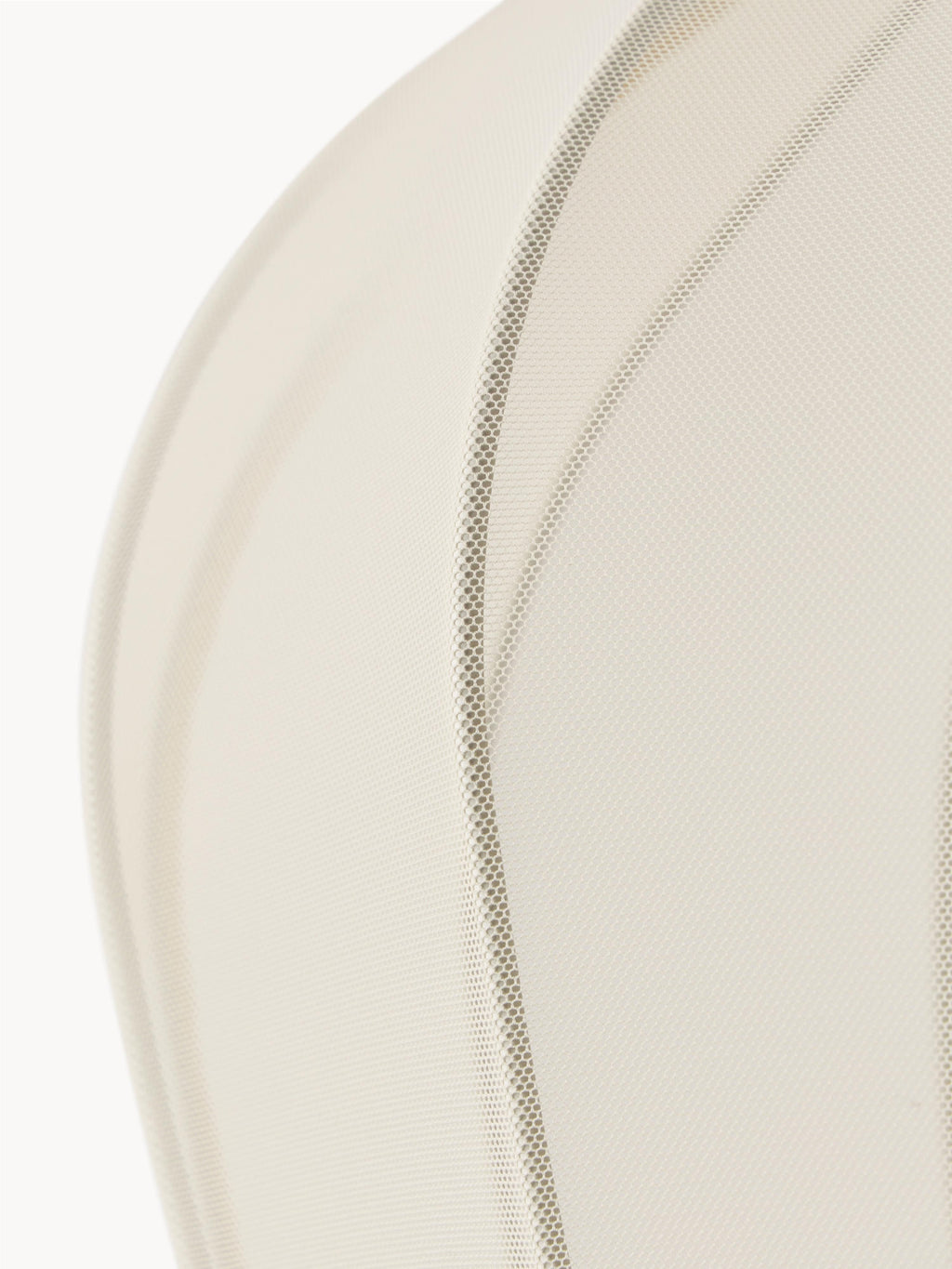 Beau Mesh Pendant Light