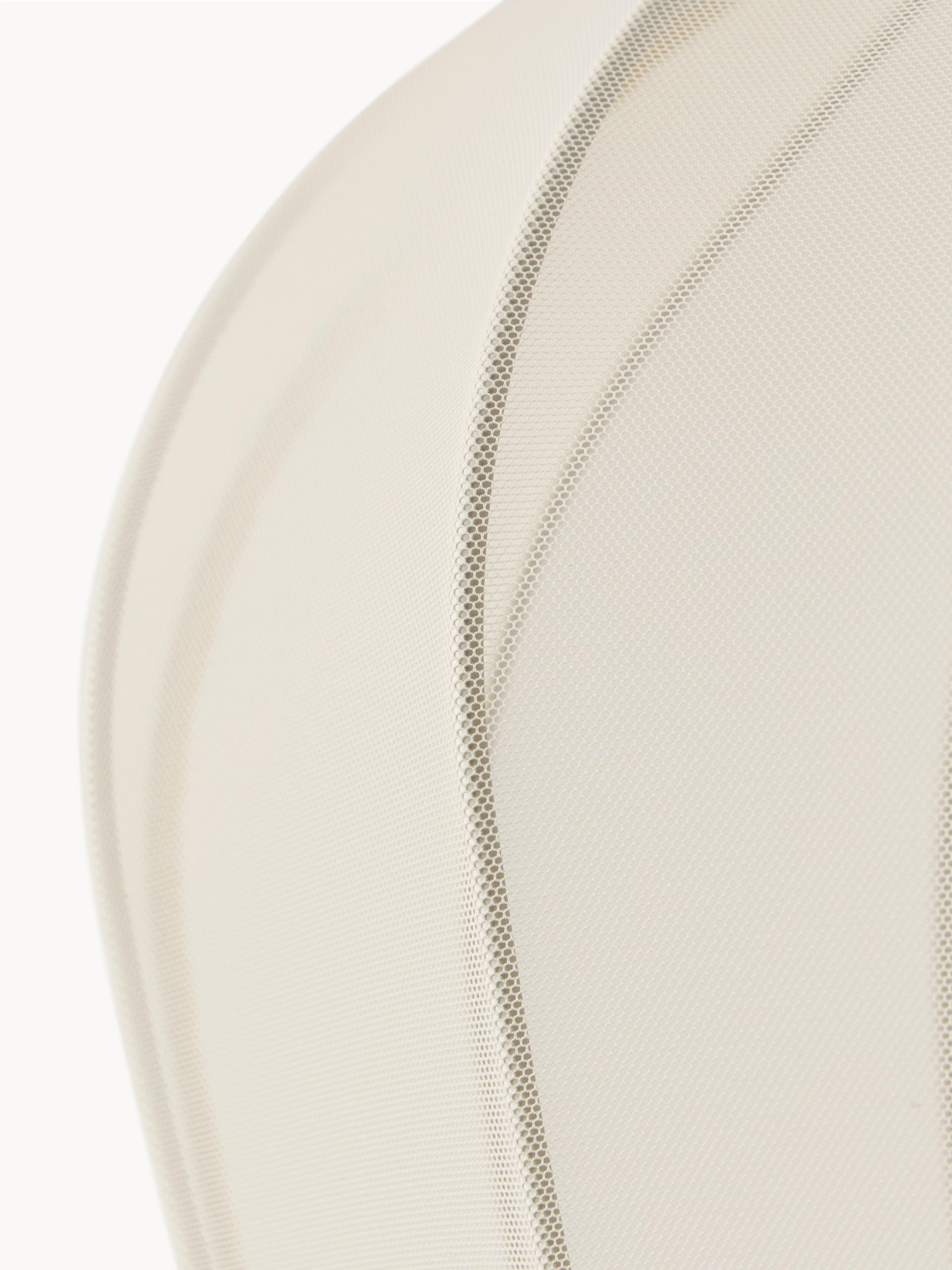 Beau Mesh Pendant Light