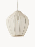 Gallery image 1 - Mesh Pendant Light Beau