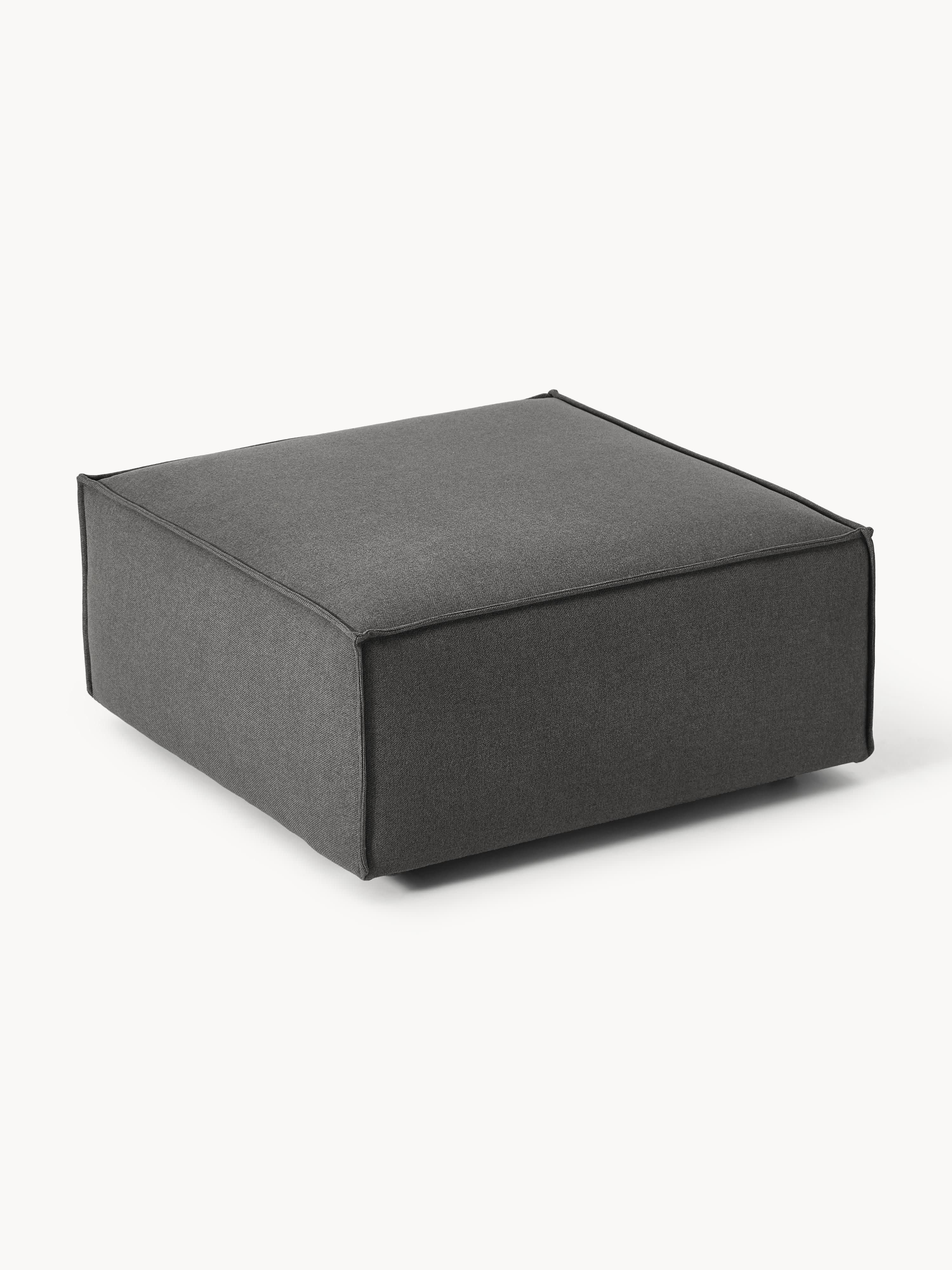 Lennon Ottoman