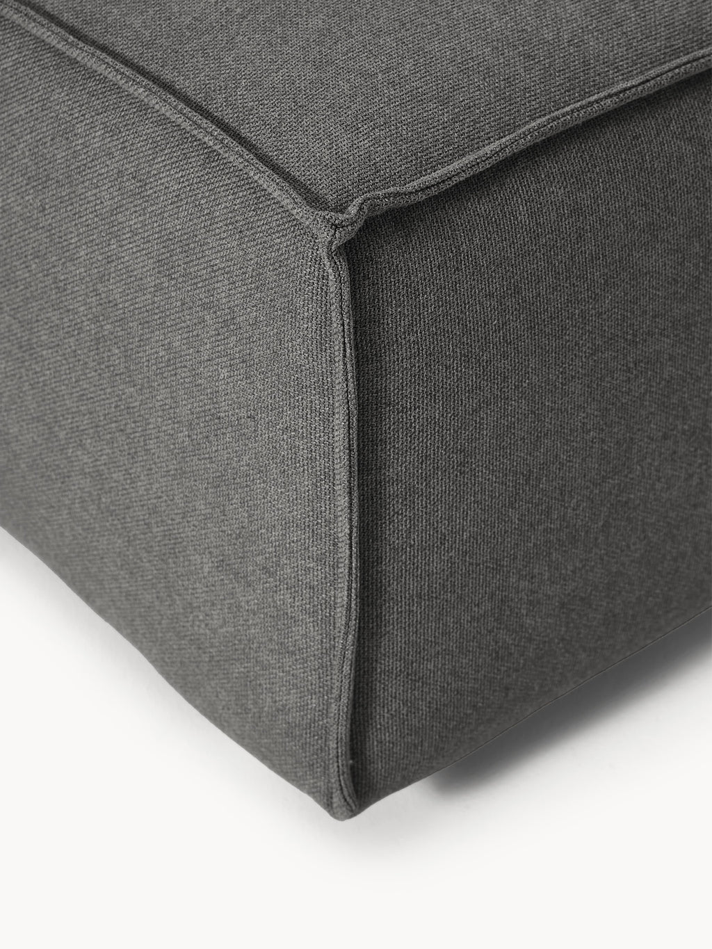 Lennon Ottoman