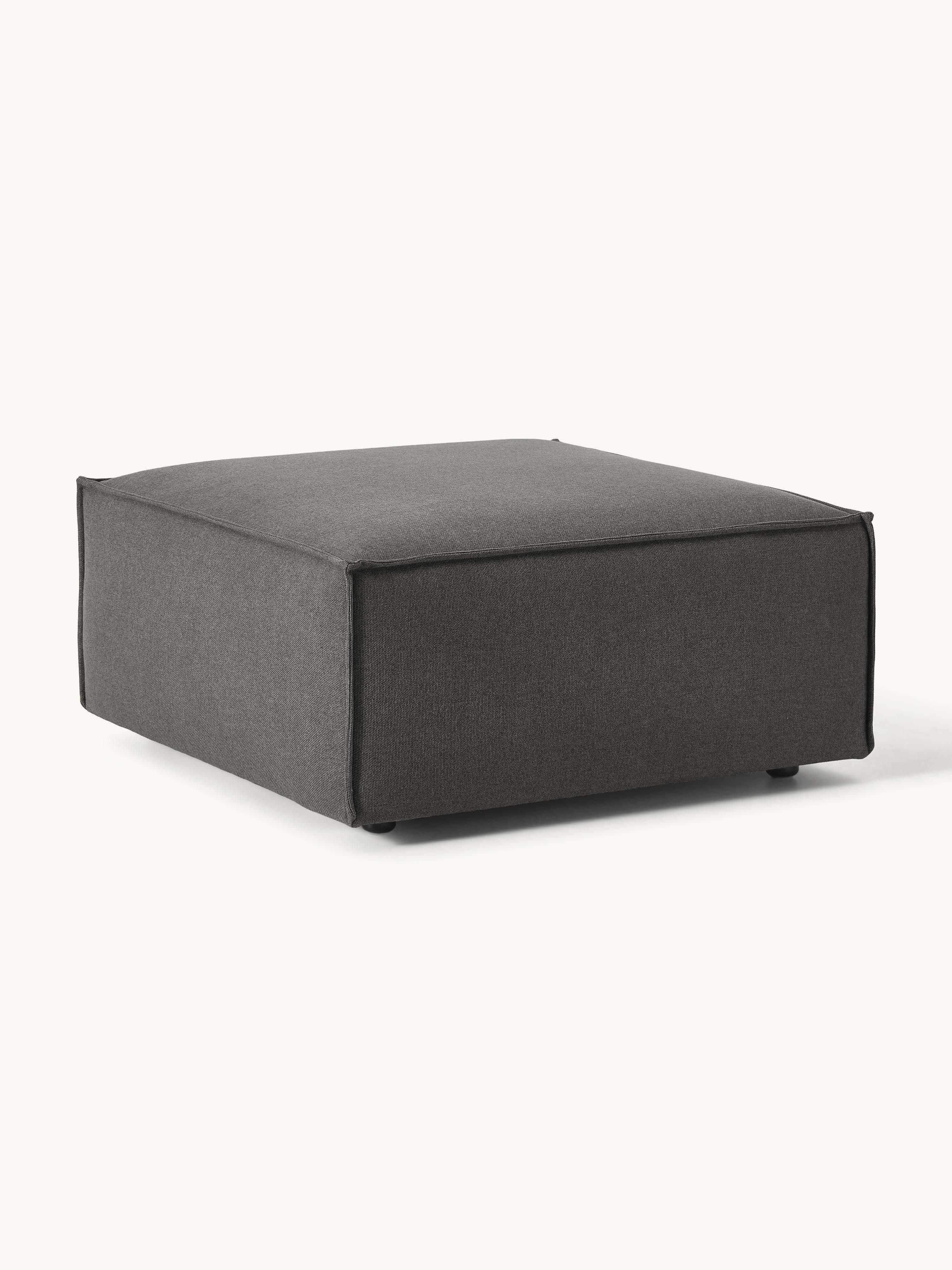Lennon Ottoman