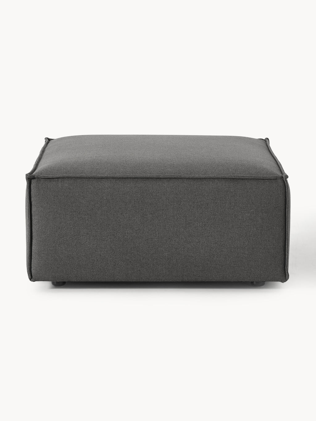 Lennon Ottoman