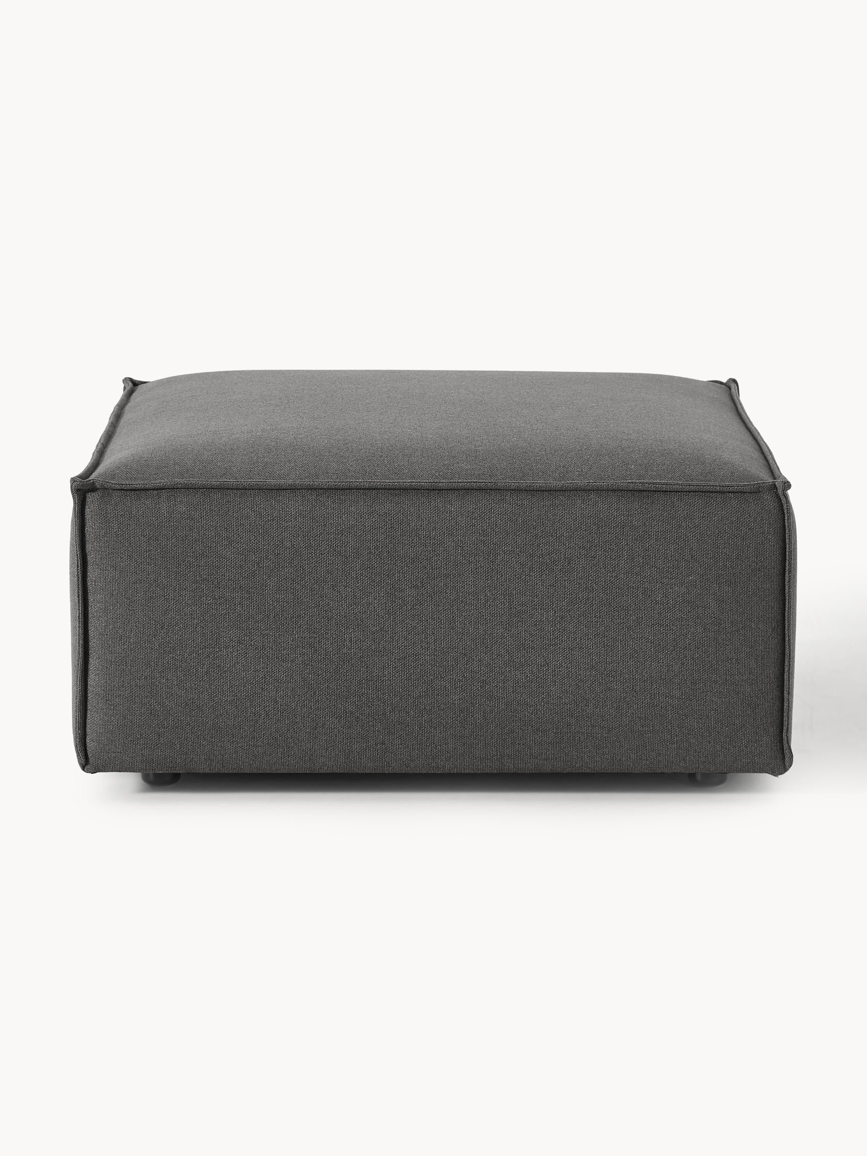 Lennon Ottoman