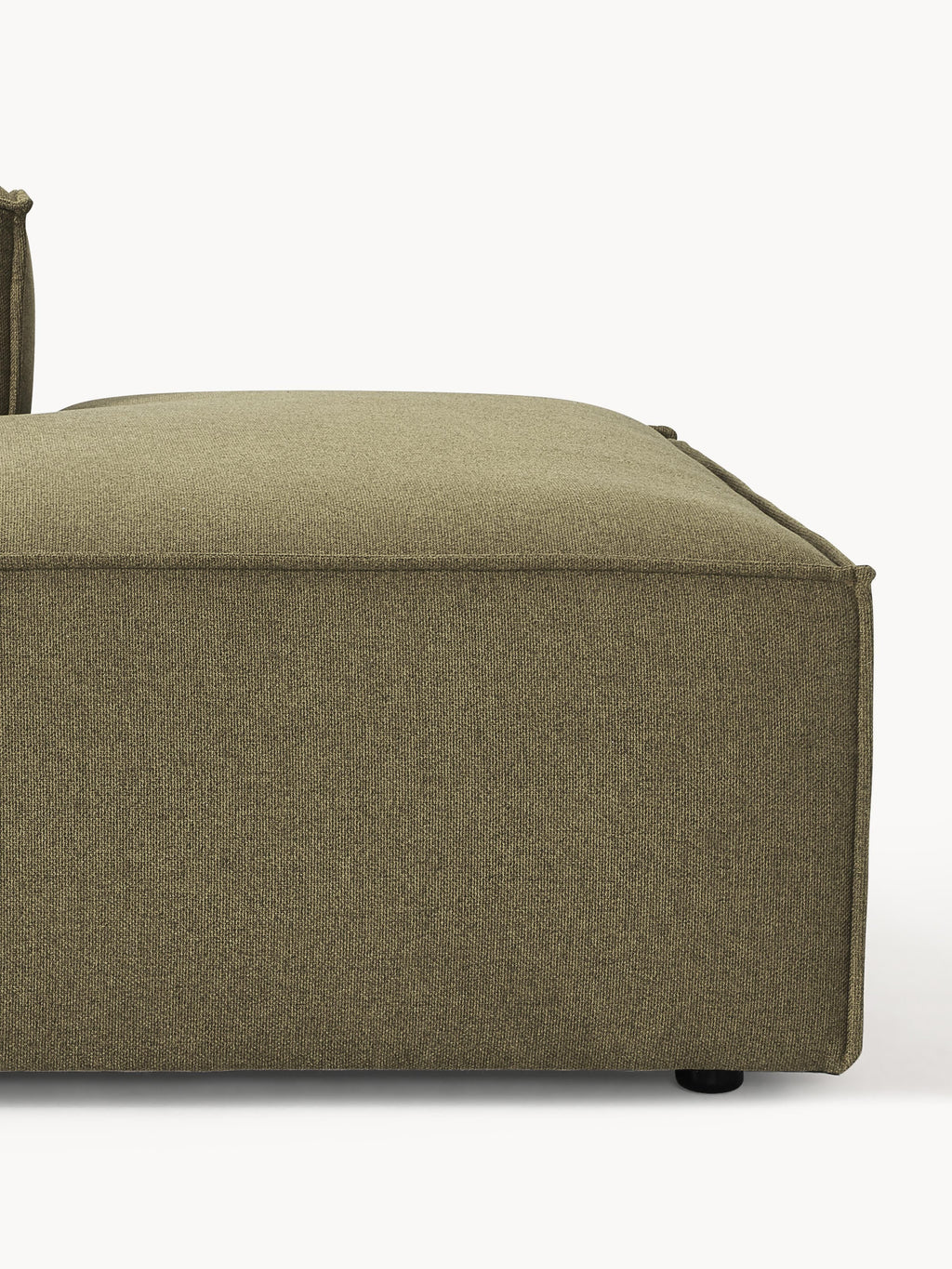 Lennon Modular Ottoman