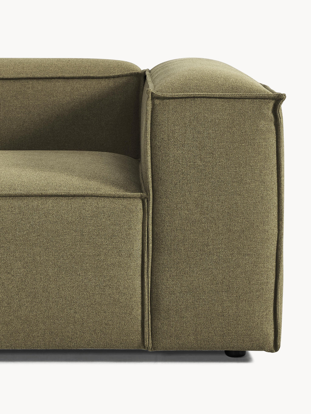 Lennon Modular Ottoman