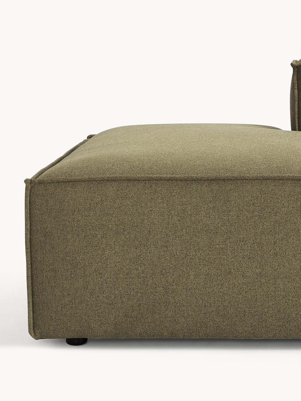 Lennon Modular Ottoman