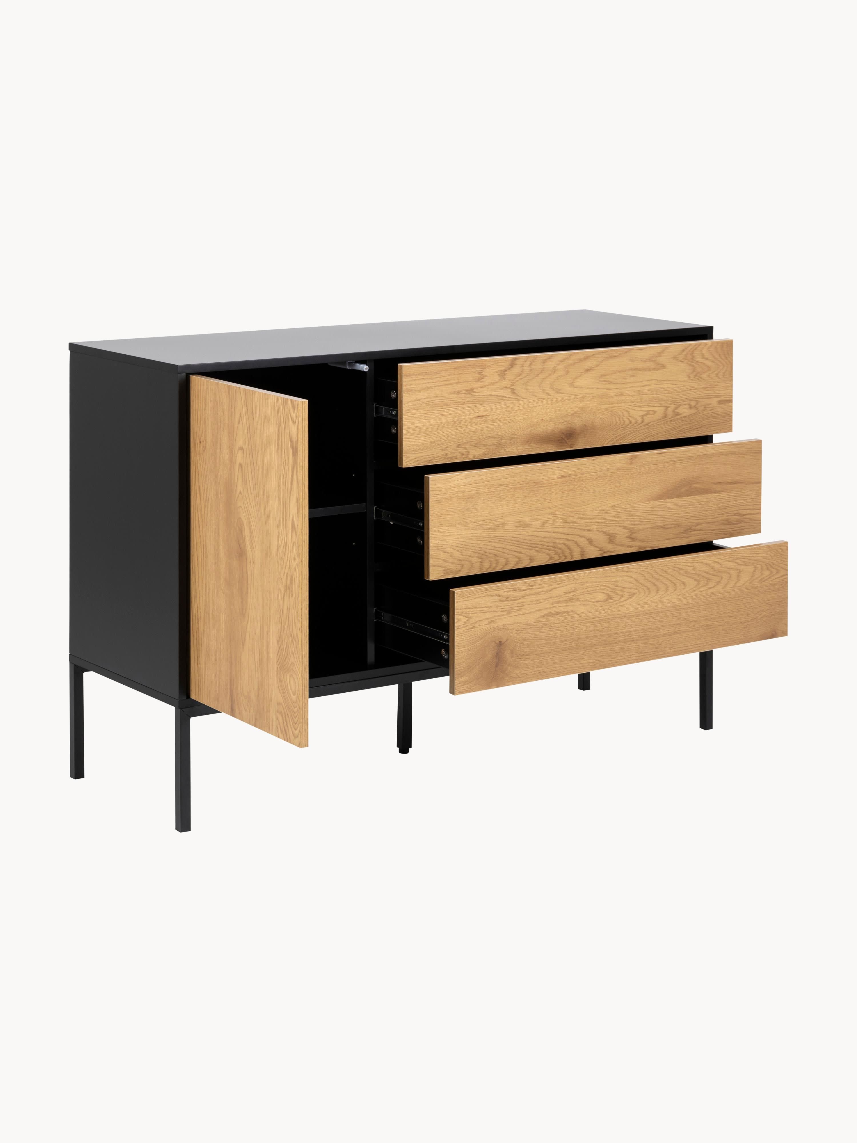Seaford Sideboard
