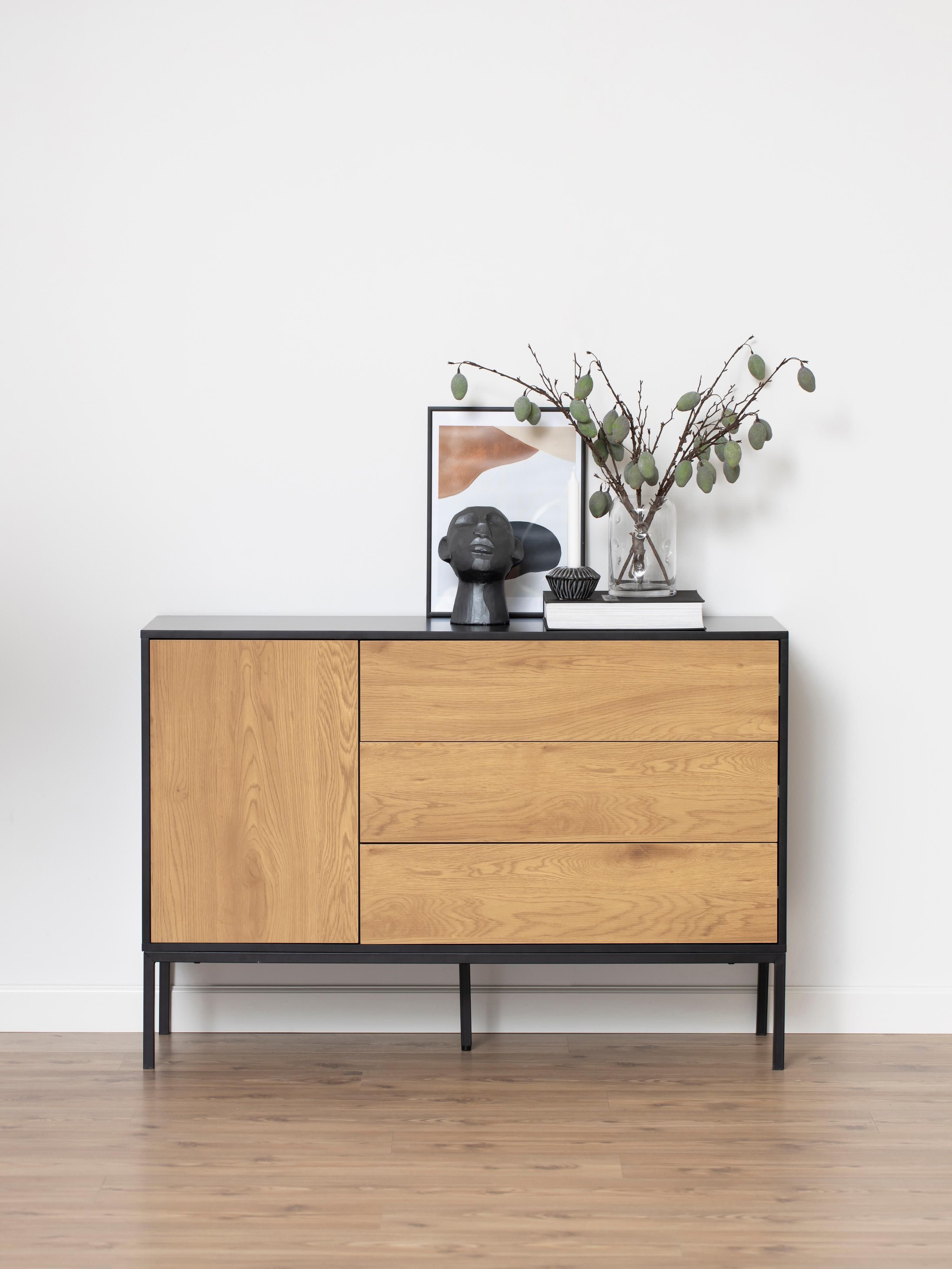 Seaford Sideboard